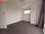 1/117 Rangatira Road photo 9