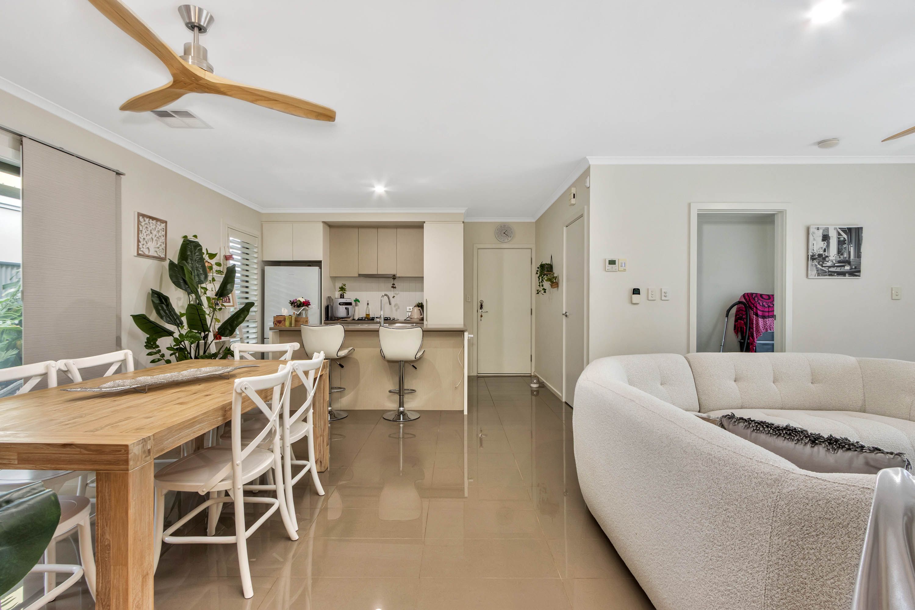 24 Baxter Avenue, EYRE, SA 5121