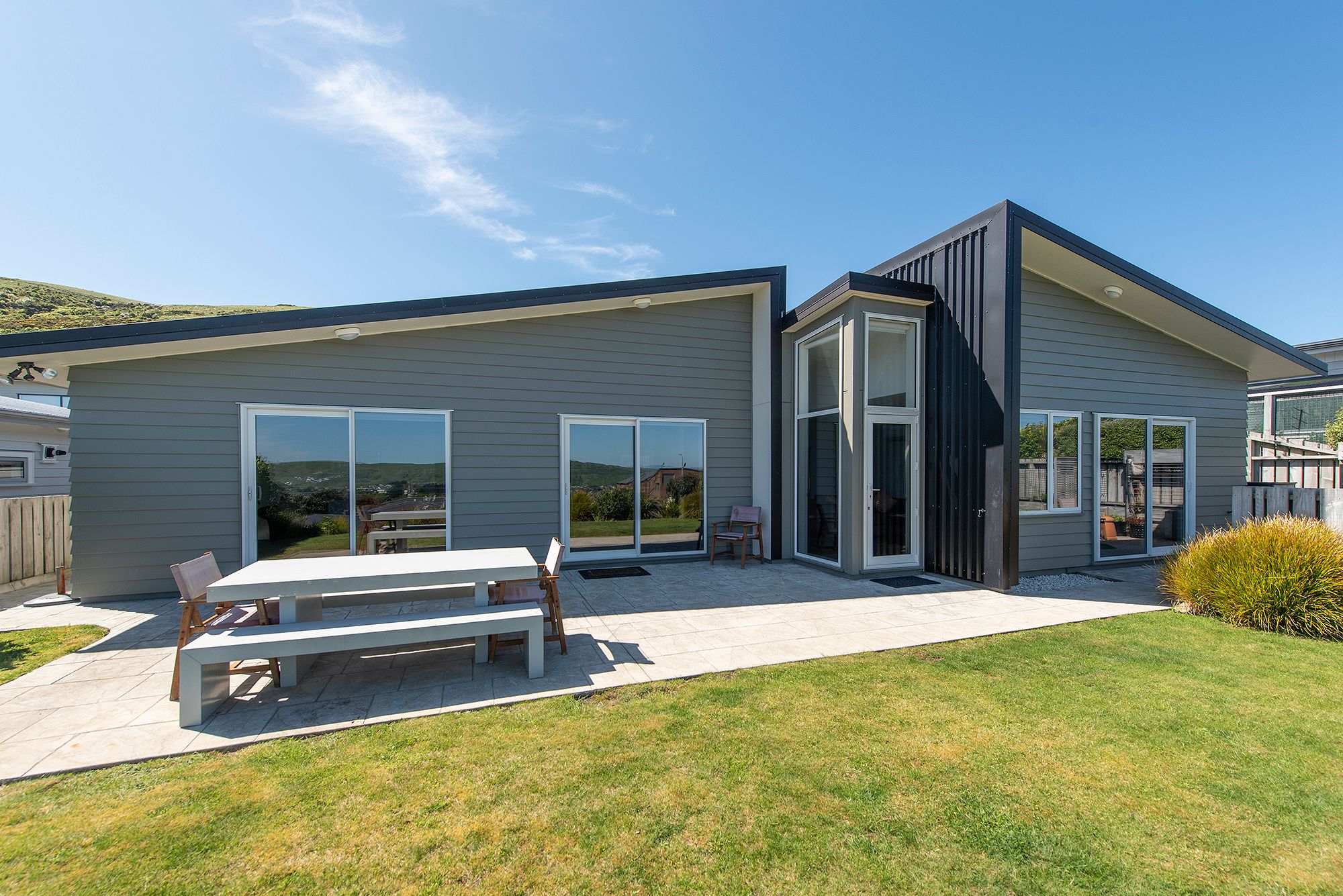 31 Lacebark Lane, Woodridge, Wellington City