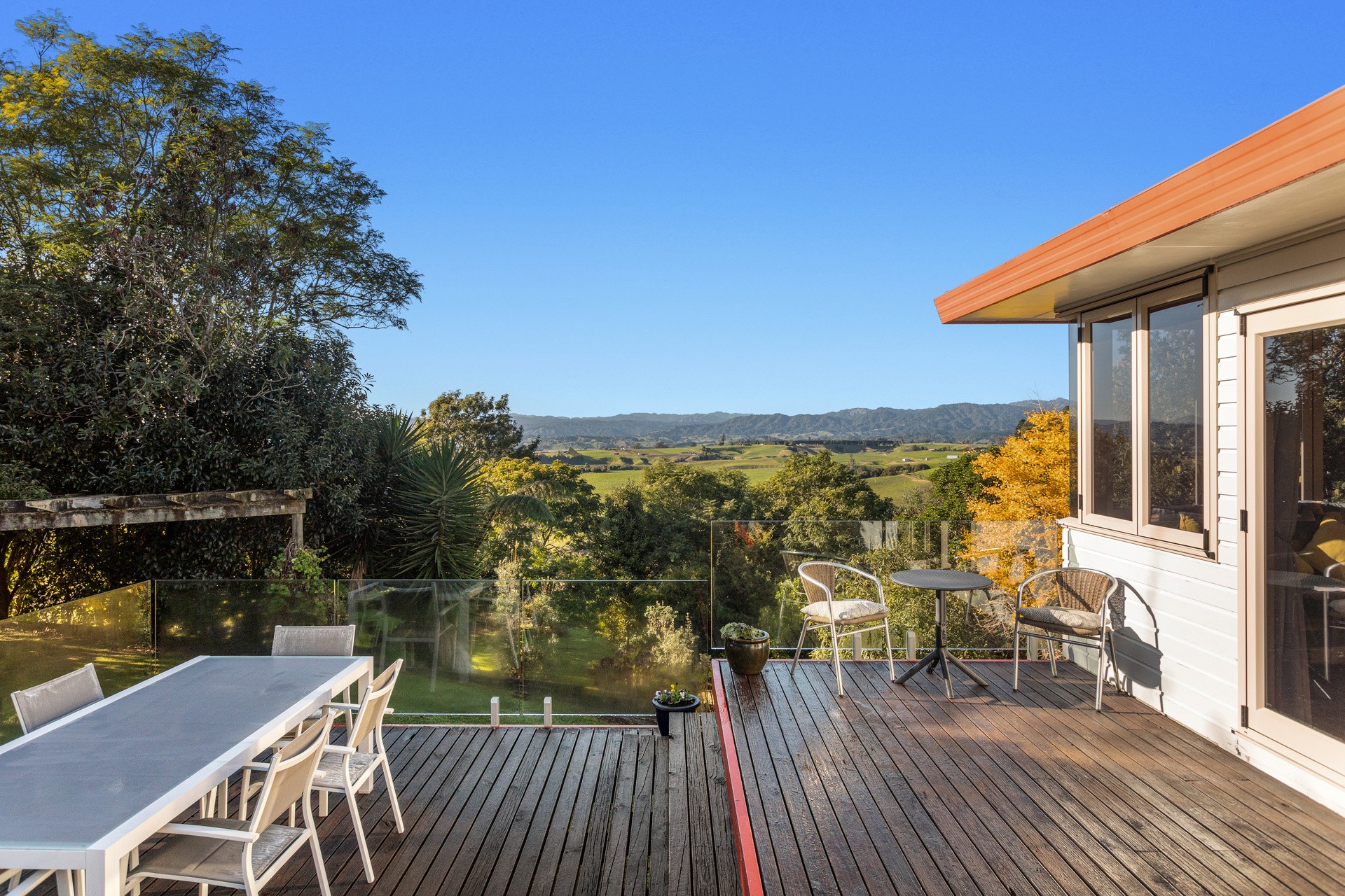 205 Mccarthys Road, Opotiki, Opotiki District