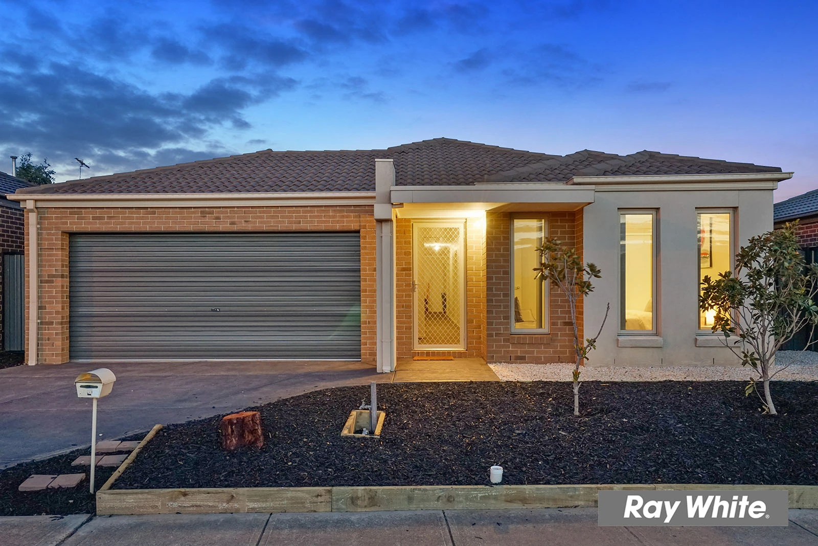 196 Riversdale Drive, Tarneit, VIC 3029