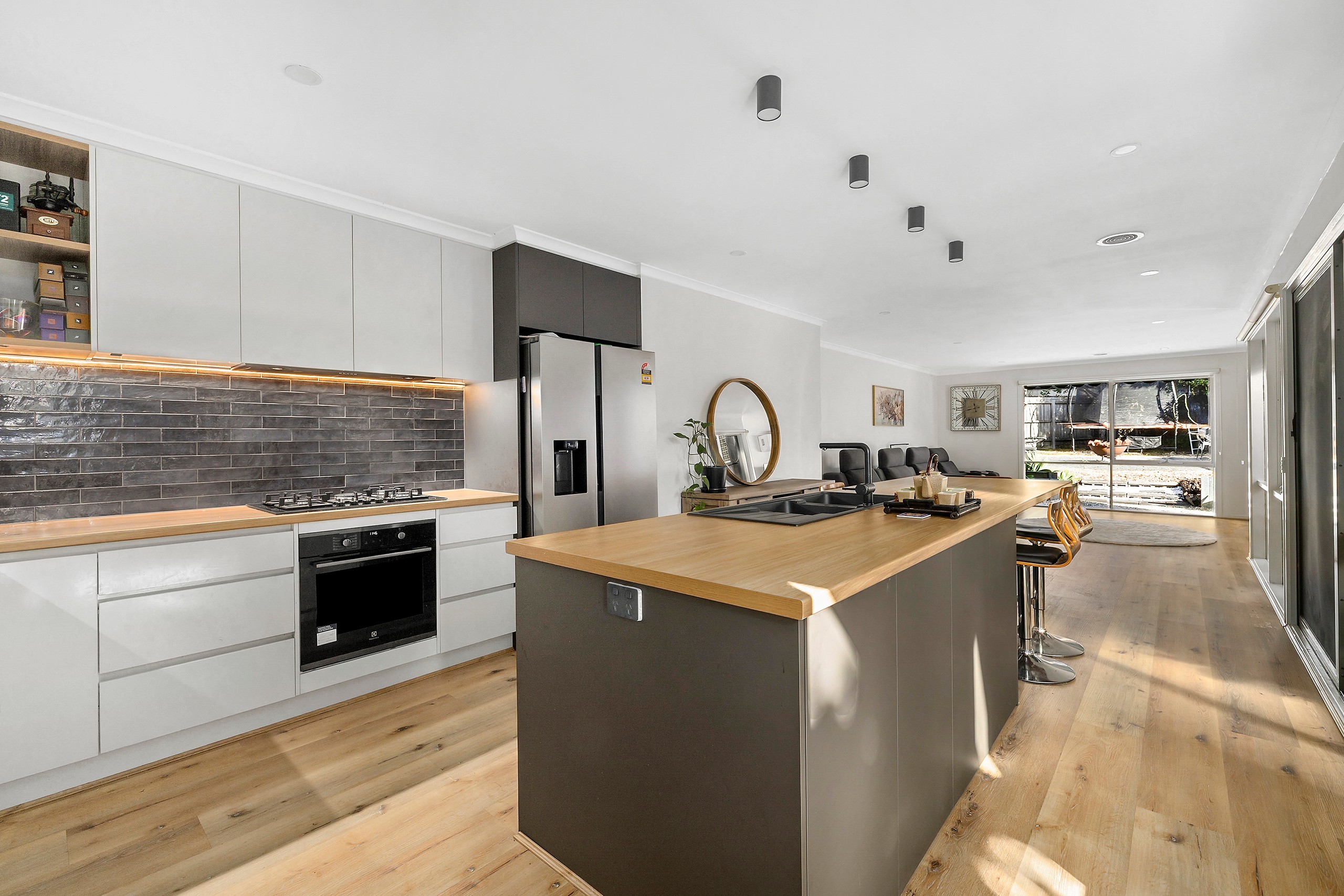 7 Callantina Court, Frankston, VIC 3199