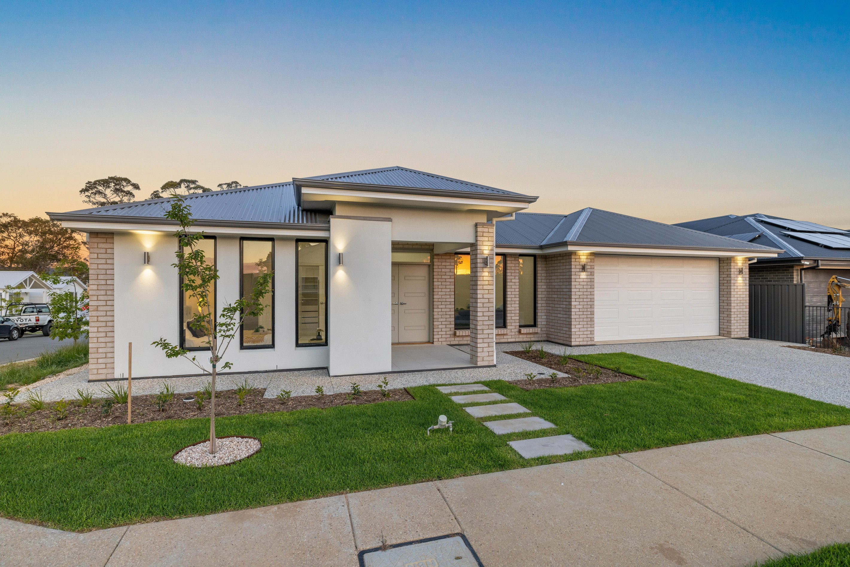 24 Clifton Street, Mount Barker, SA 5251