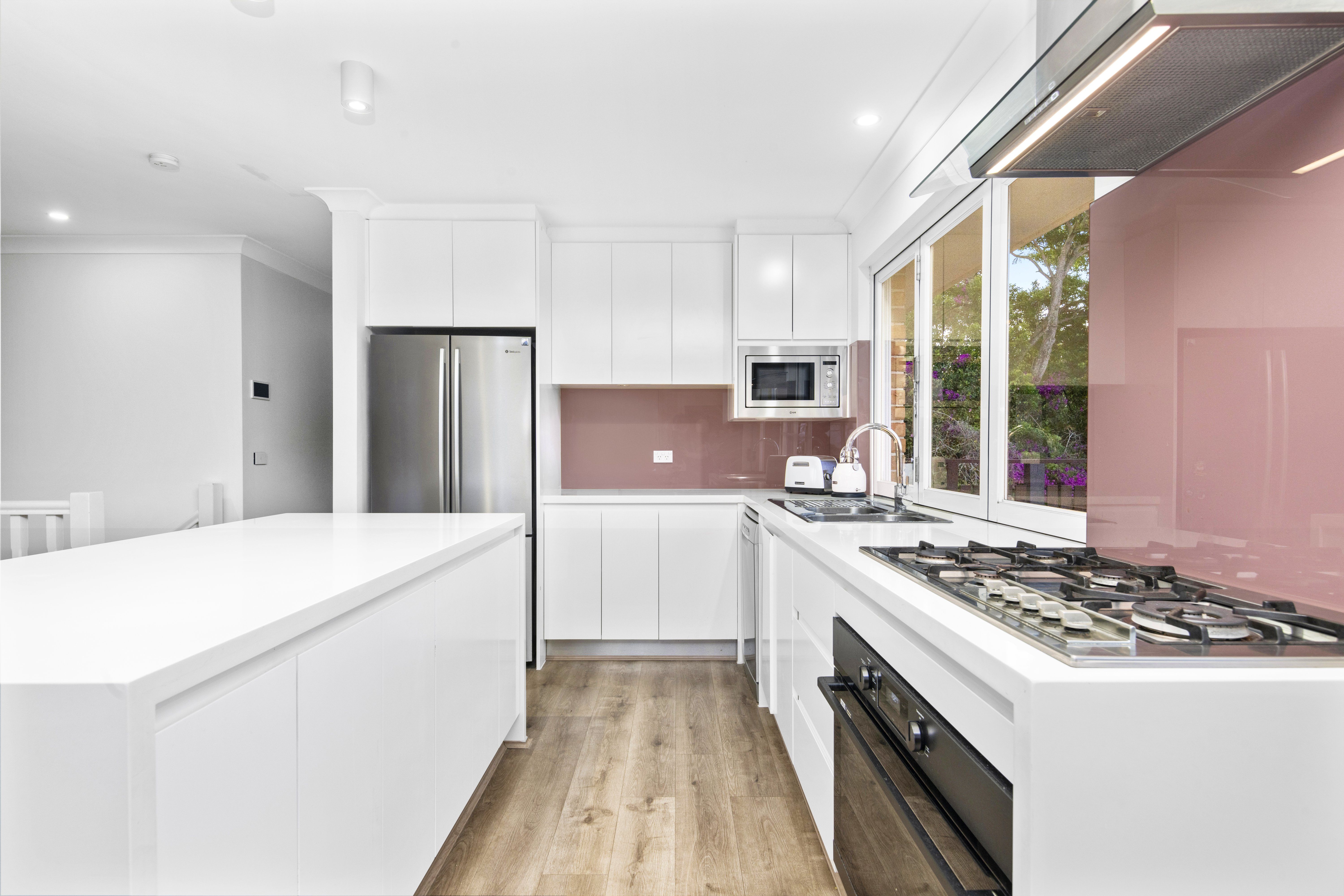 10 McIntosh Road, Dee Why, NSW 2099