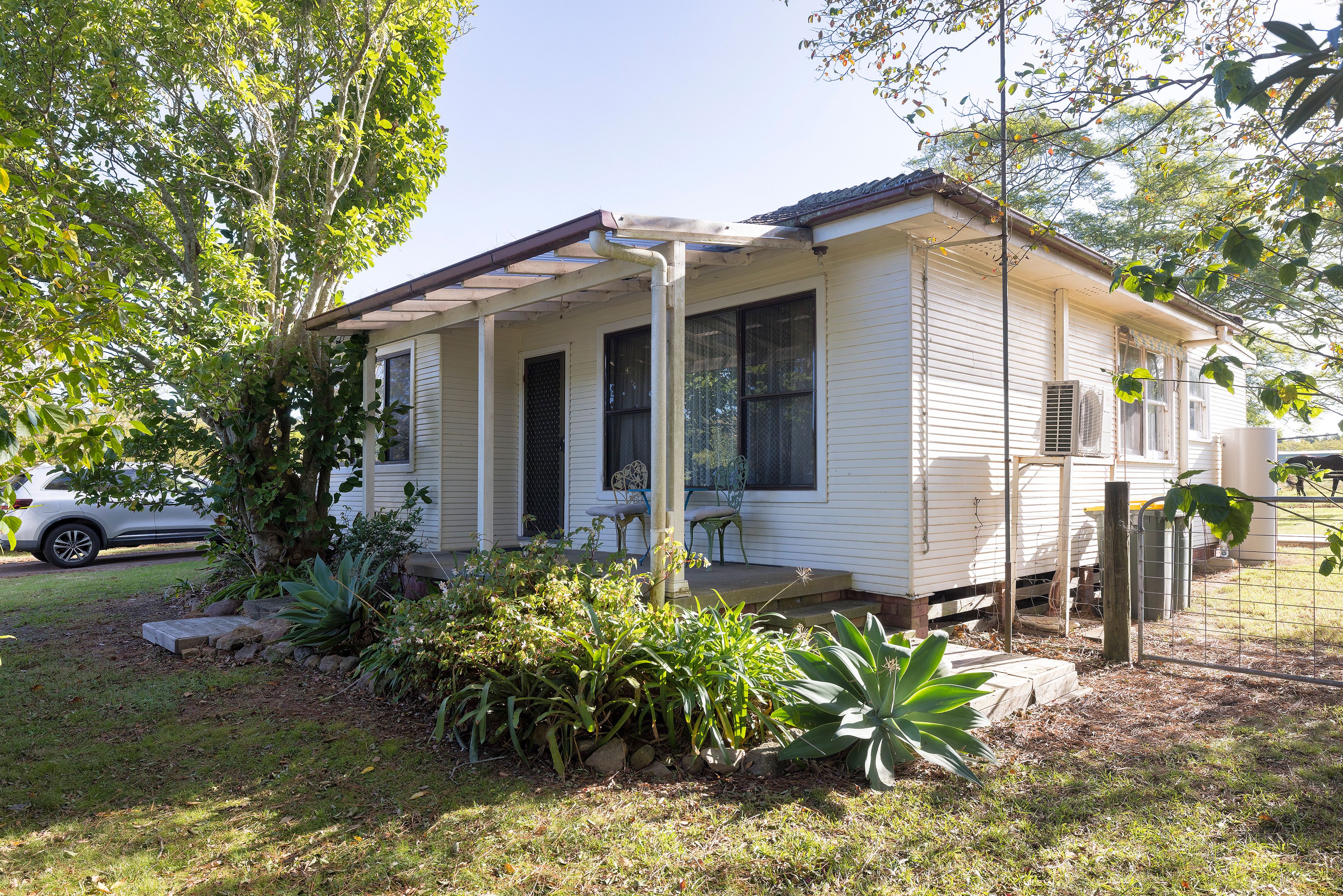 49 Lisadell Road — photo 12 of 30