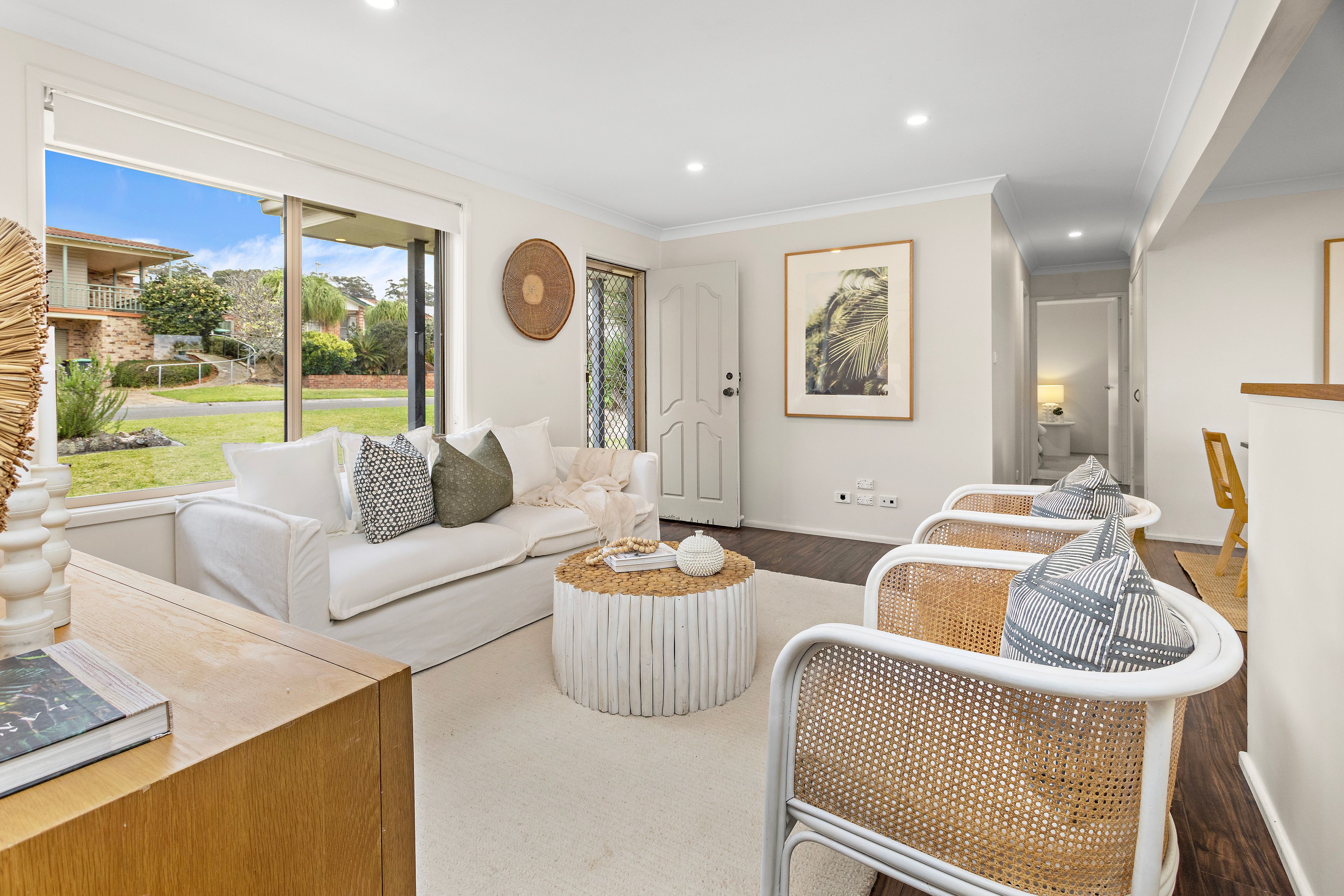 2/2 Elliott Place — photo from Ray White Kiama