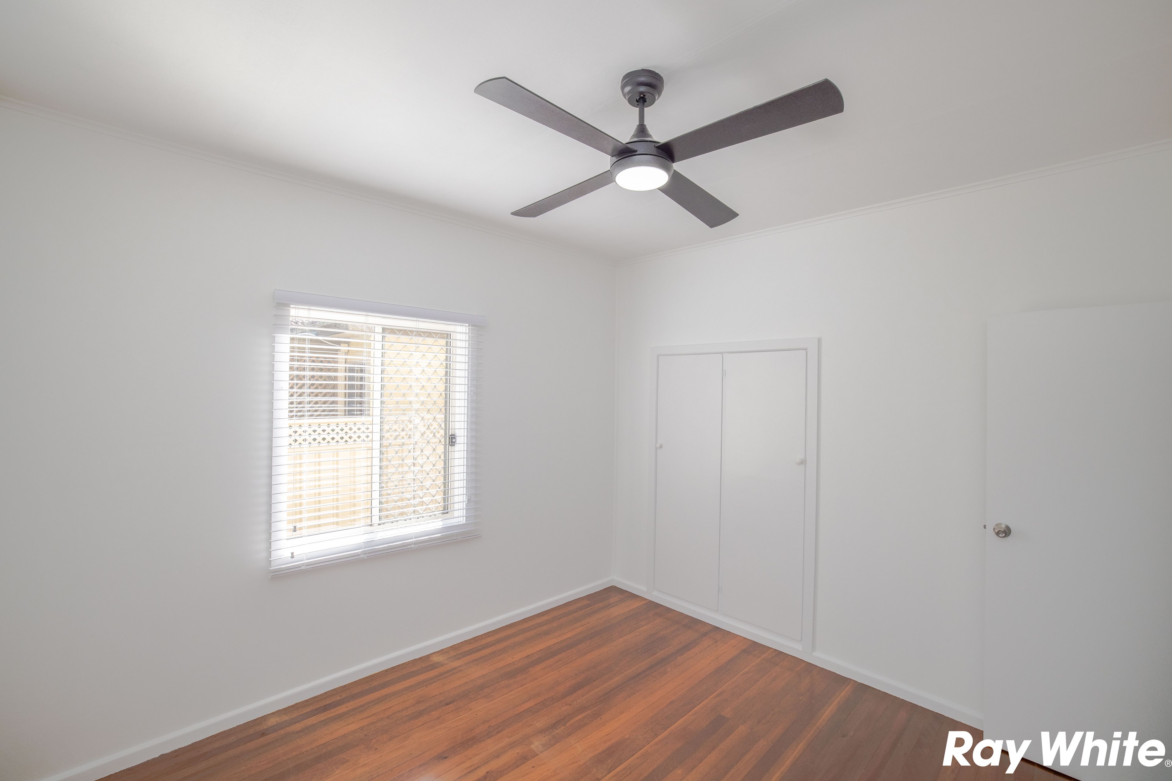 2/20 Helen Street, Forster, NSW 2428