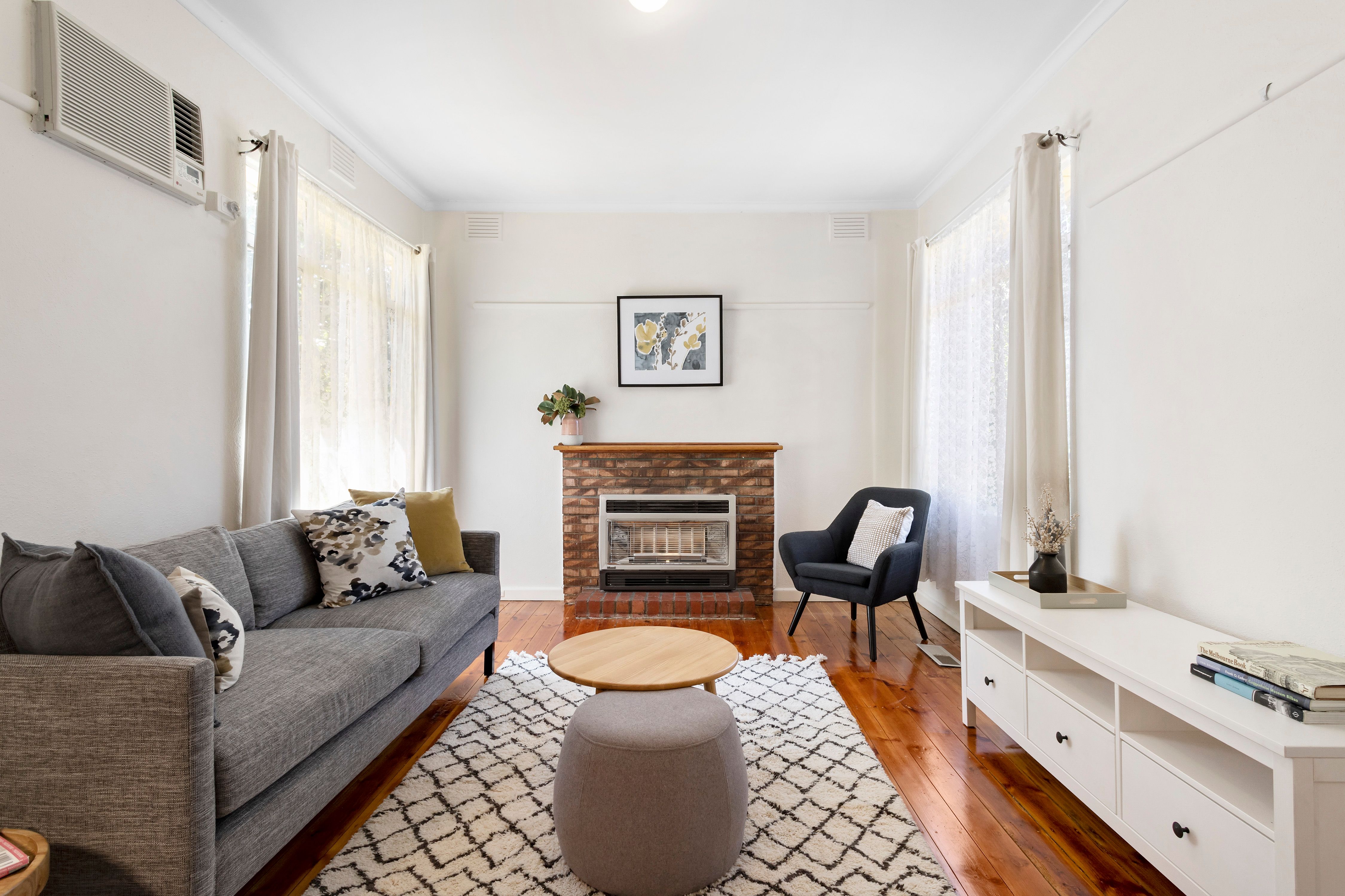 15 Woonah Street, Chadstone, VIC 3148