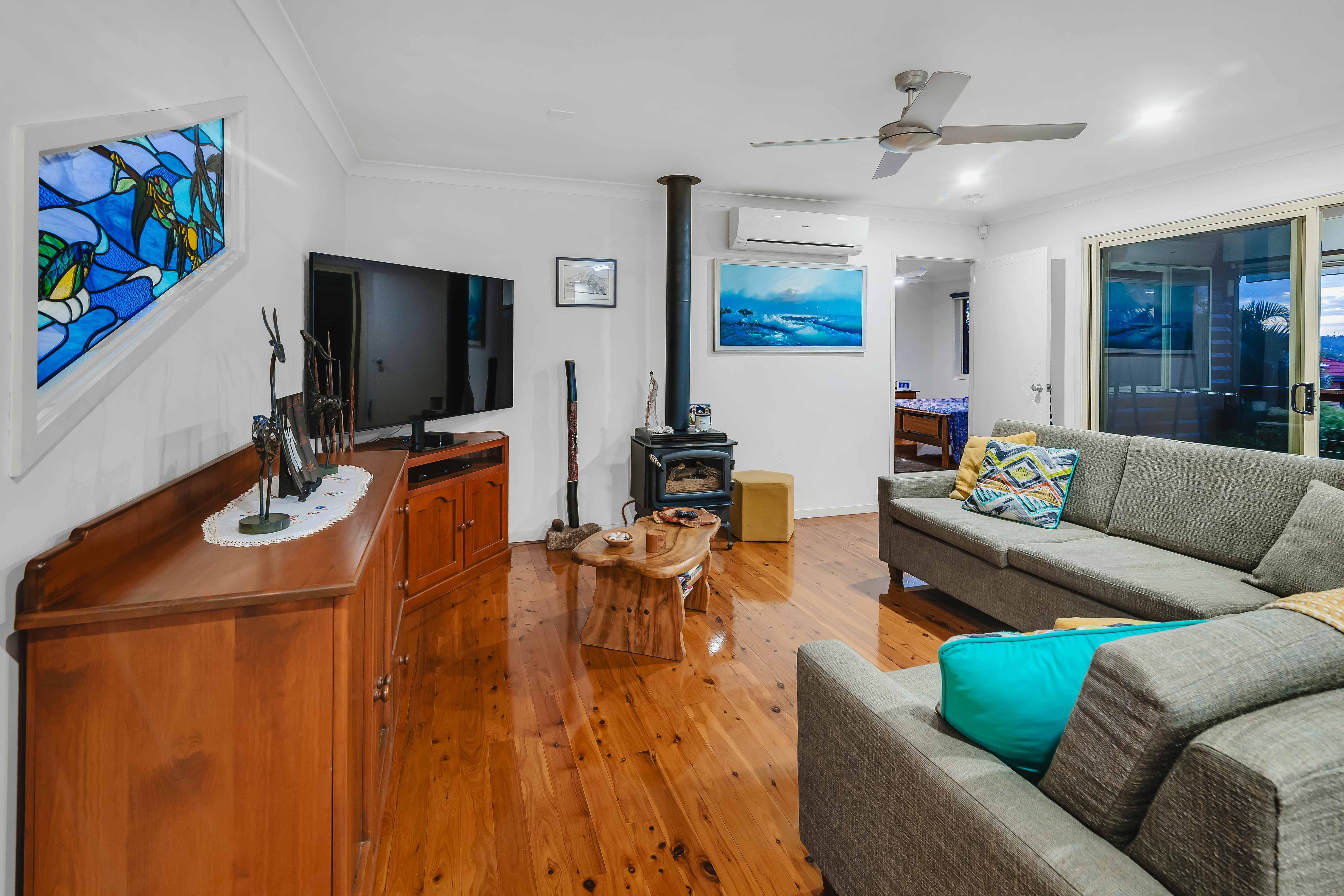 69 Ingles Circuit, Arundel, QLD 4214
