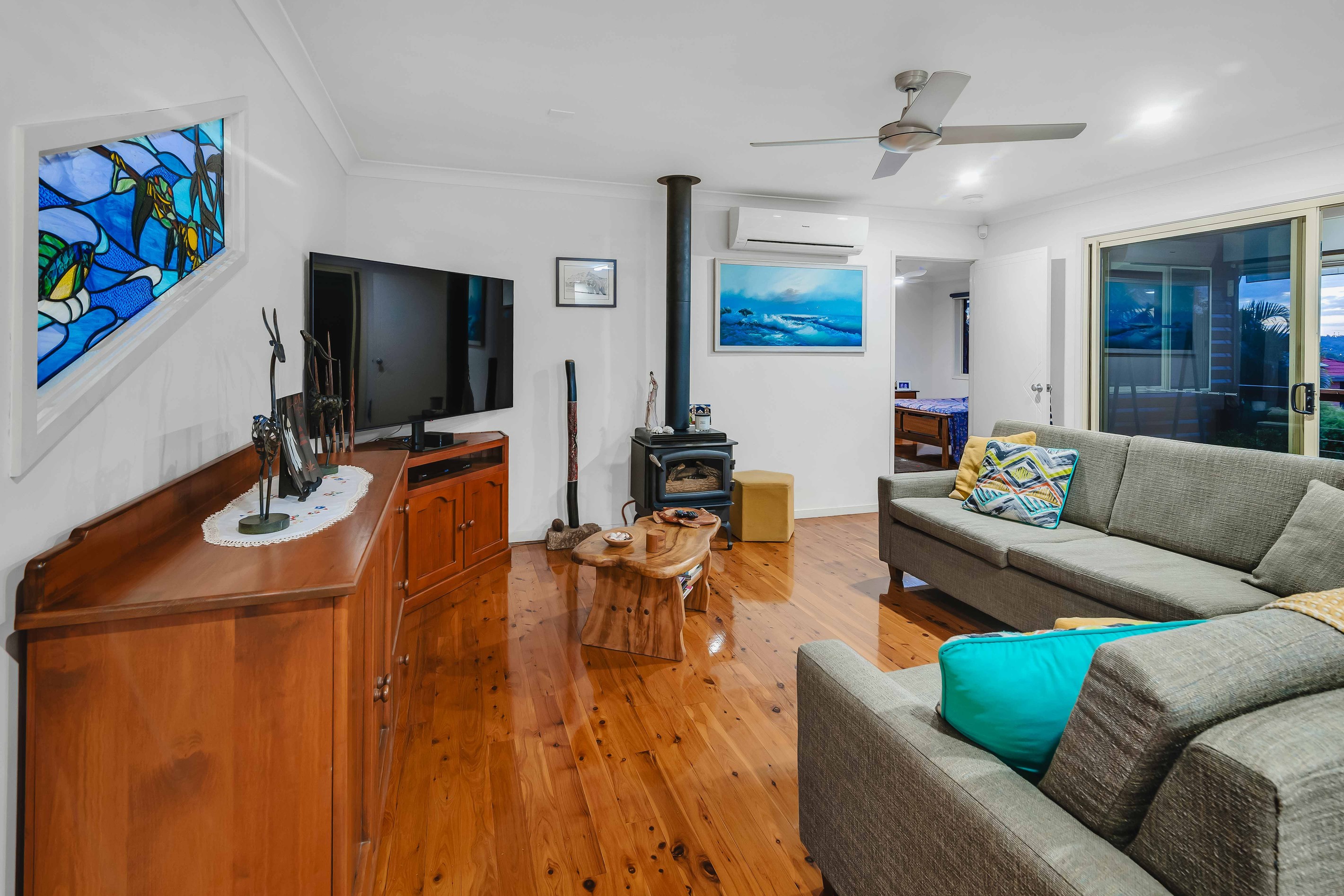 69 Ingles Circuit, Arundel, QLD 4214