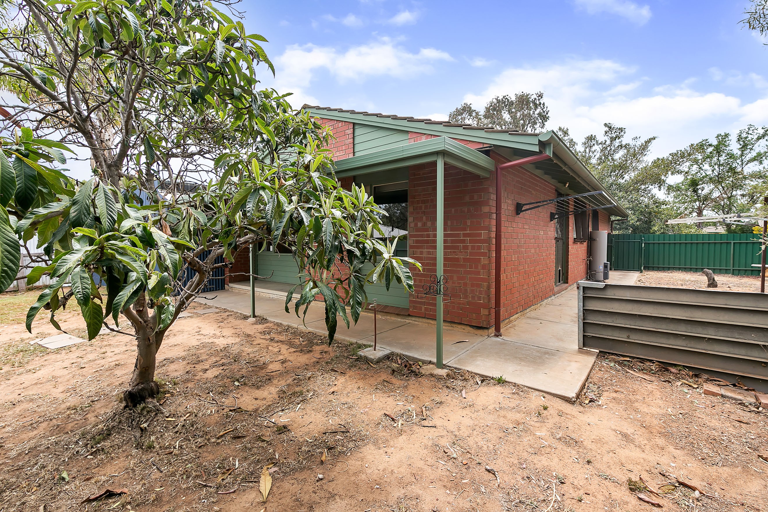 30 Richmond Road, Parafield Gardens, SA 5107