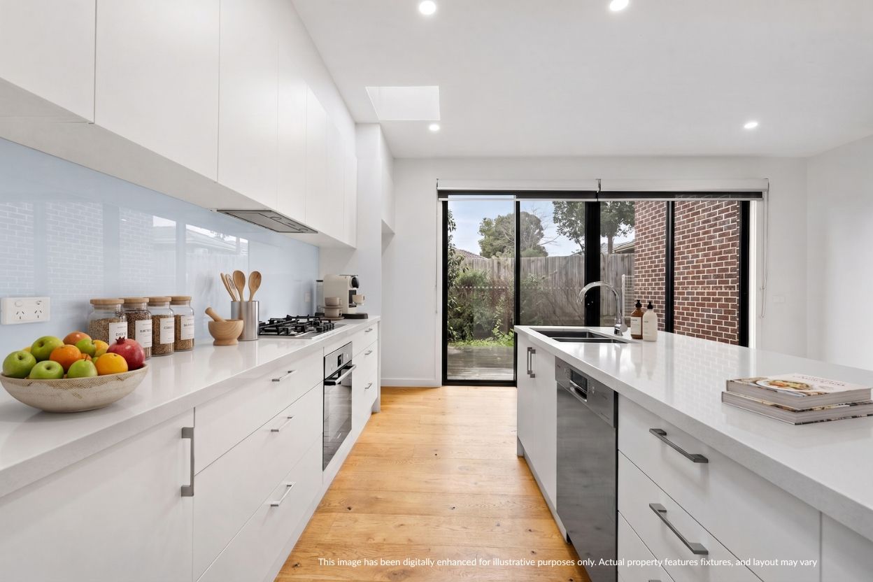 4/21 Beckett Street — photo 5 of 15