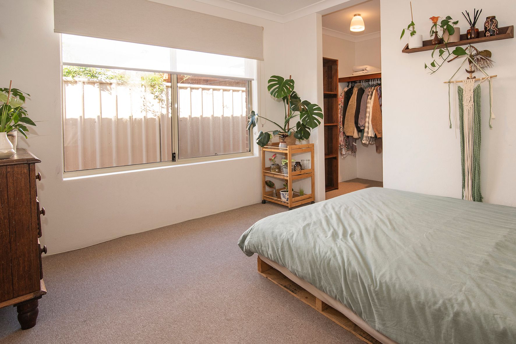 16 Amberley Loop — photo 8 of 15