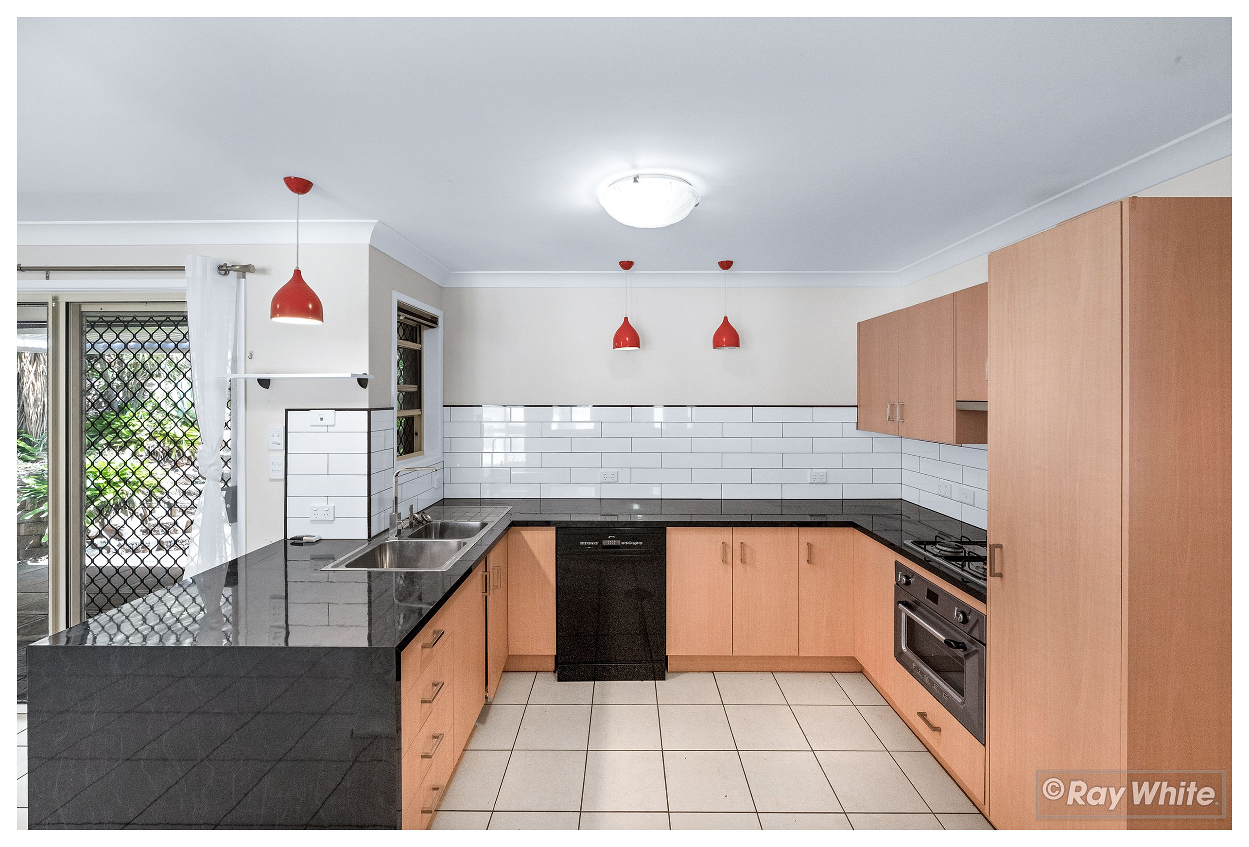 12 Archer View Terrace — photo 5 of 30