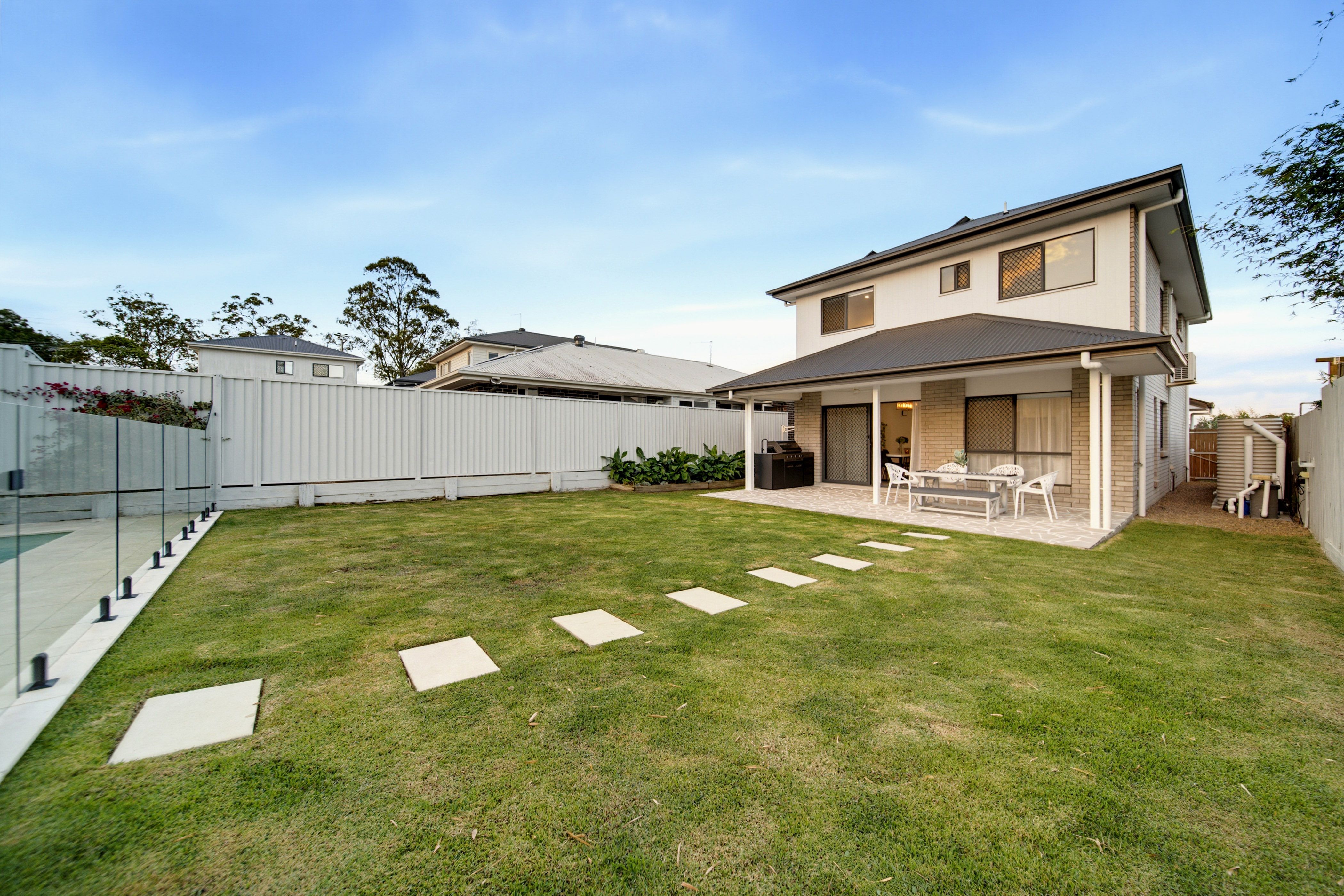 8 Koona Place — photo 28 of 30