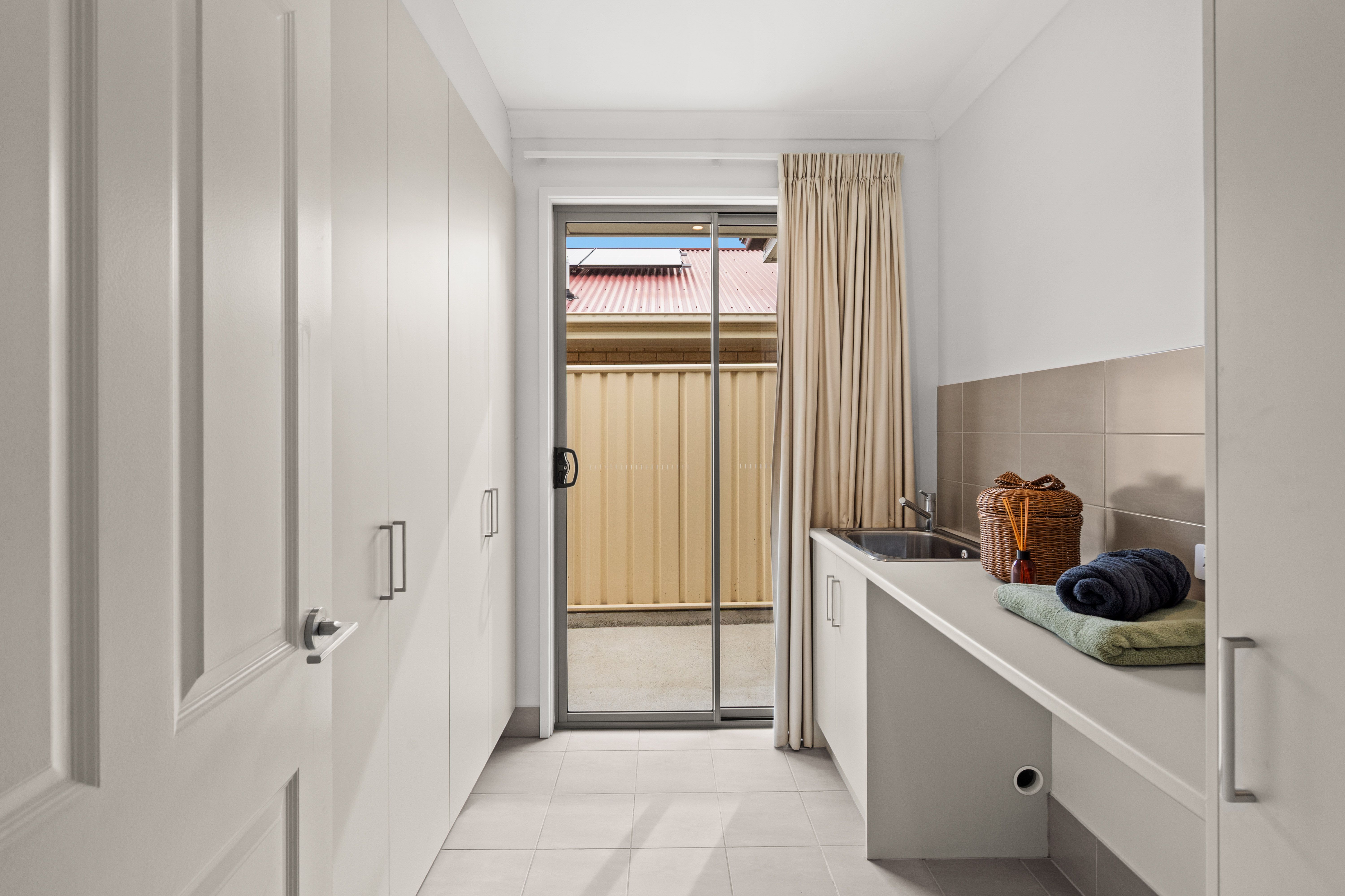10 Colac Street — photo 22 of 25