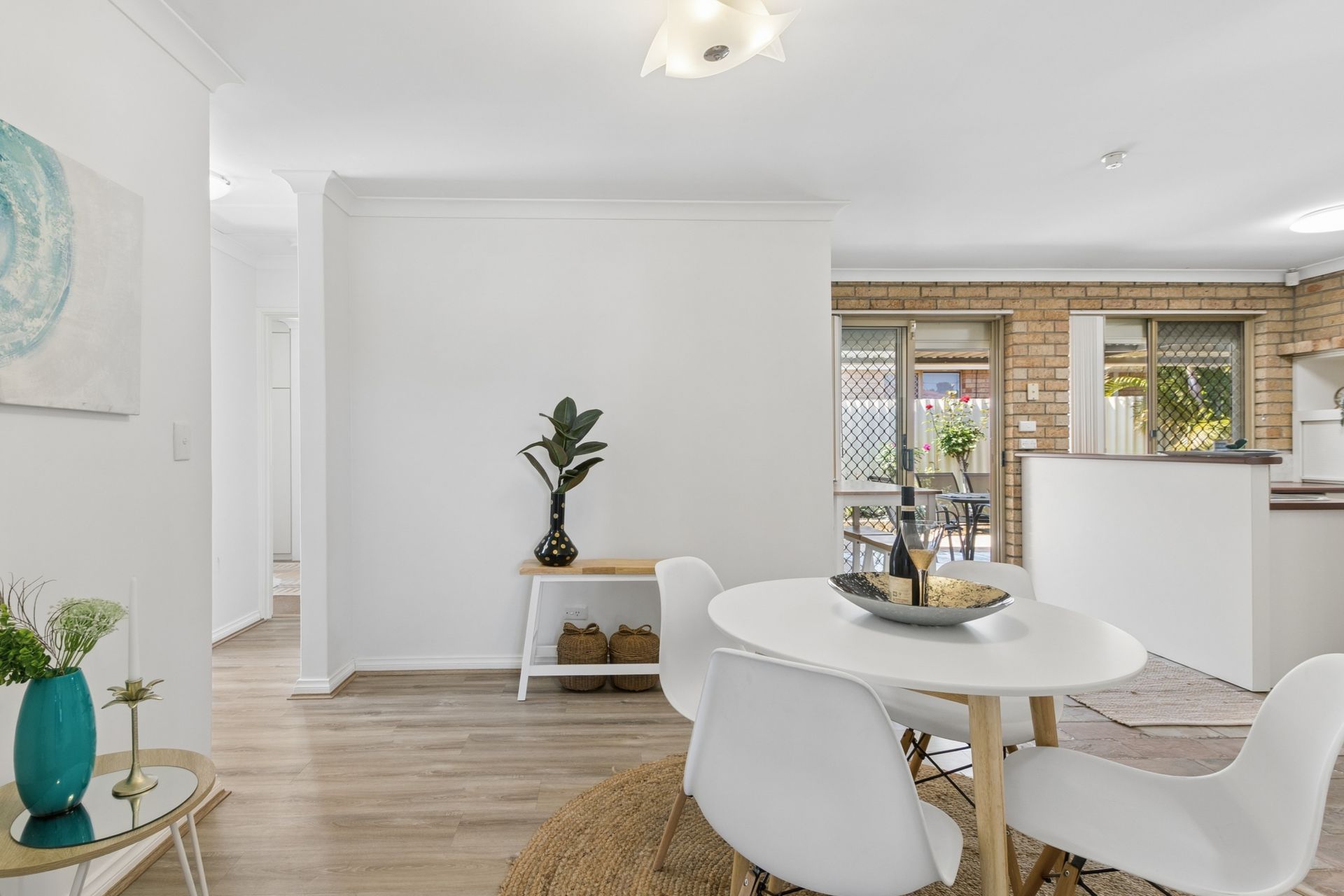241 Belgravia Street — photo 21 of 30