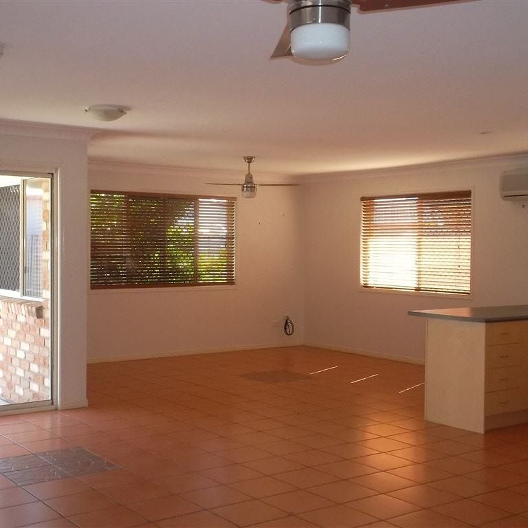 50 Mckillop Street, Rothwell, QLD 4022