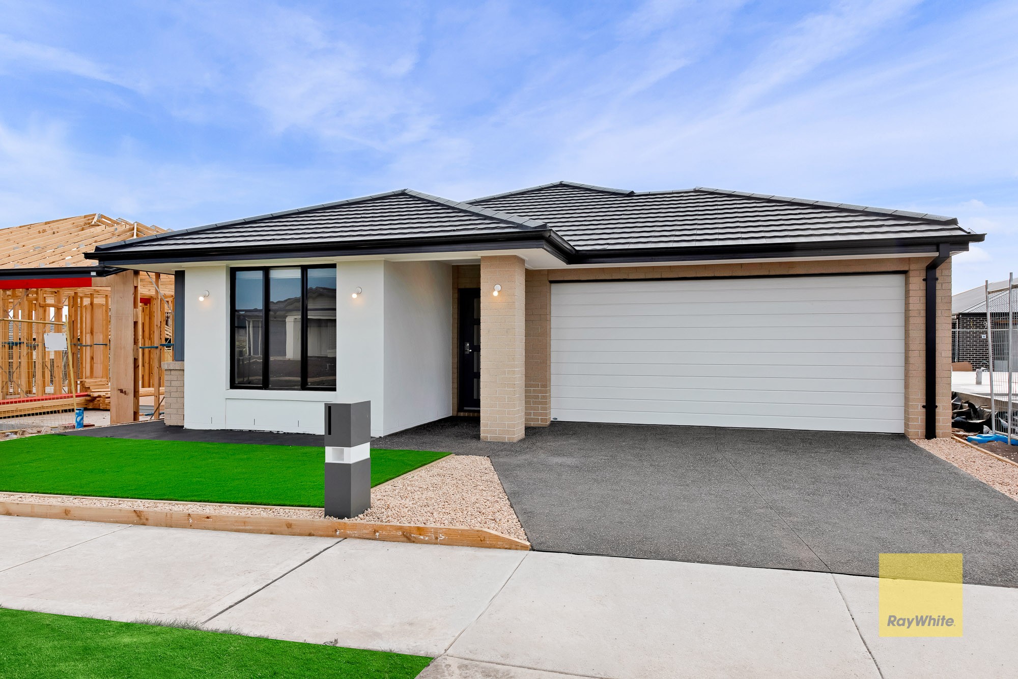 8 Bruno Avenue, Truganina, VIC 3029