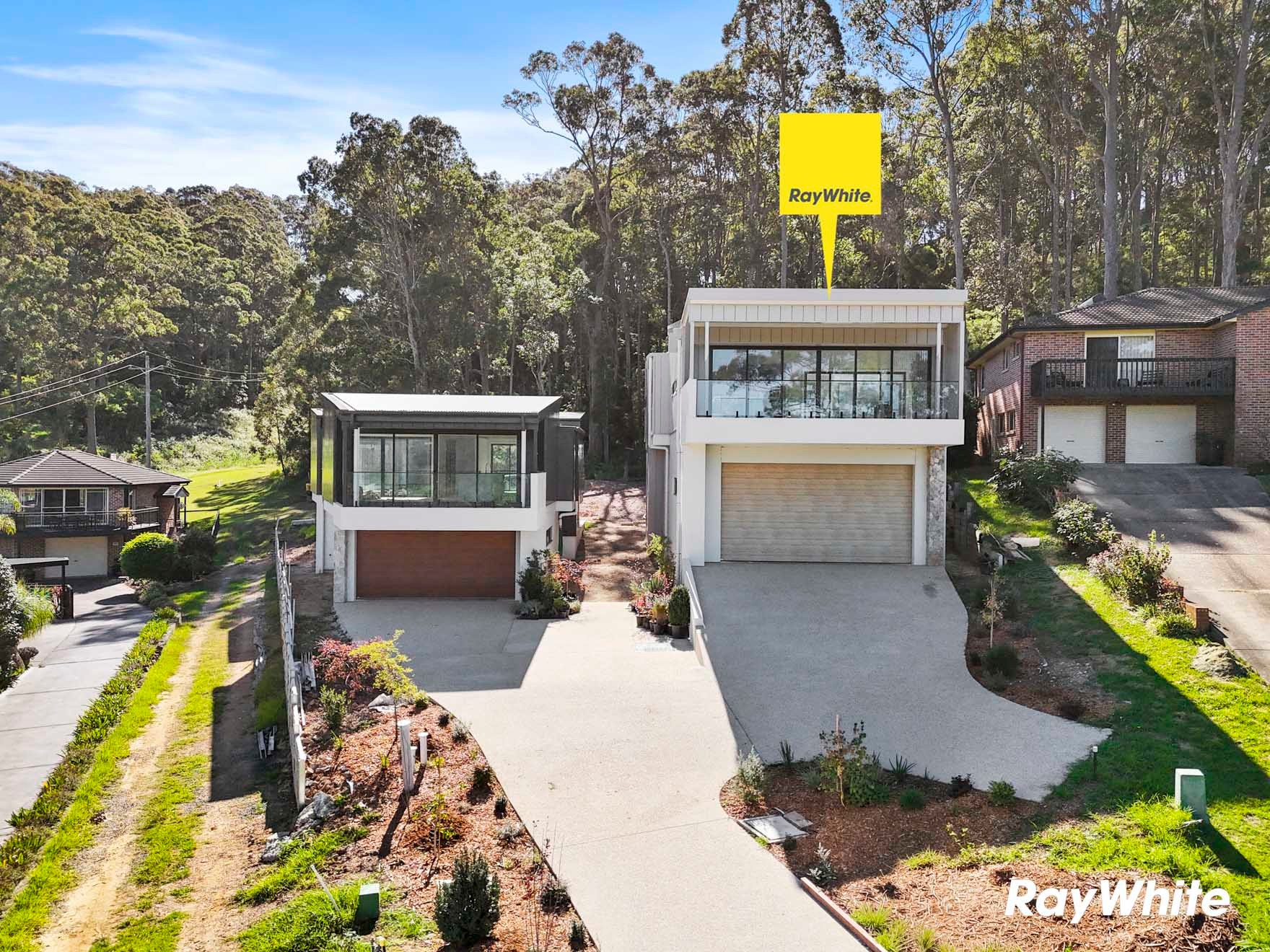 6 Alexander Place, North Narooma, NSW 2546