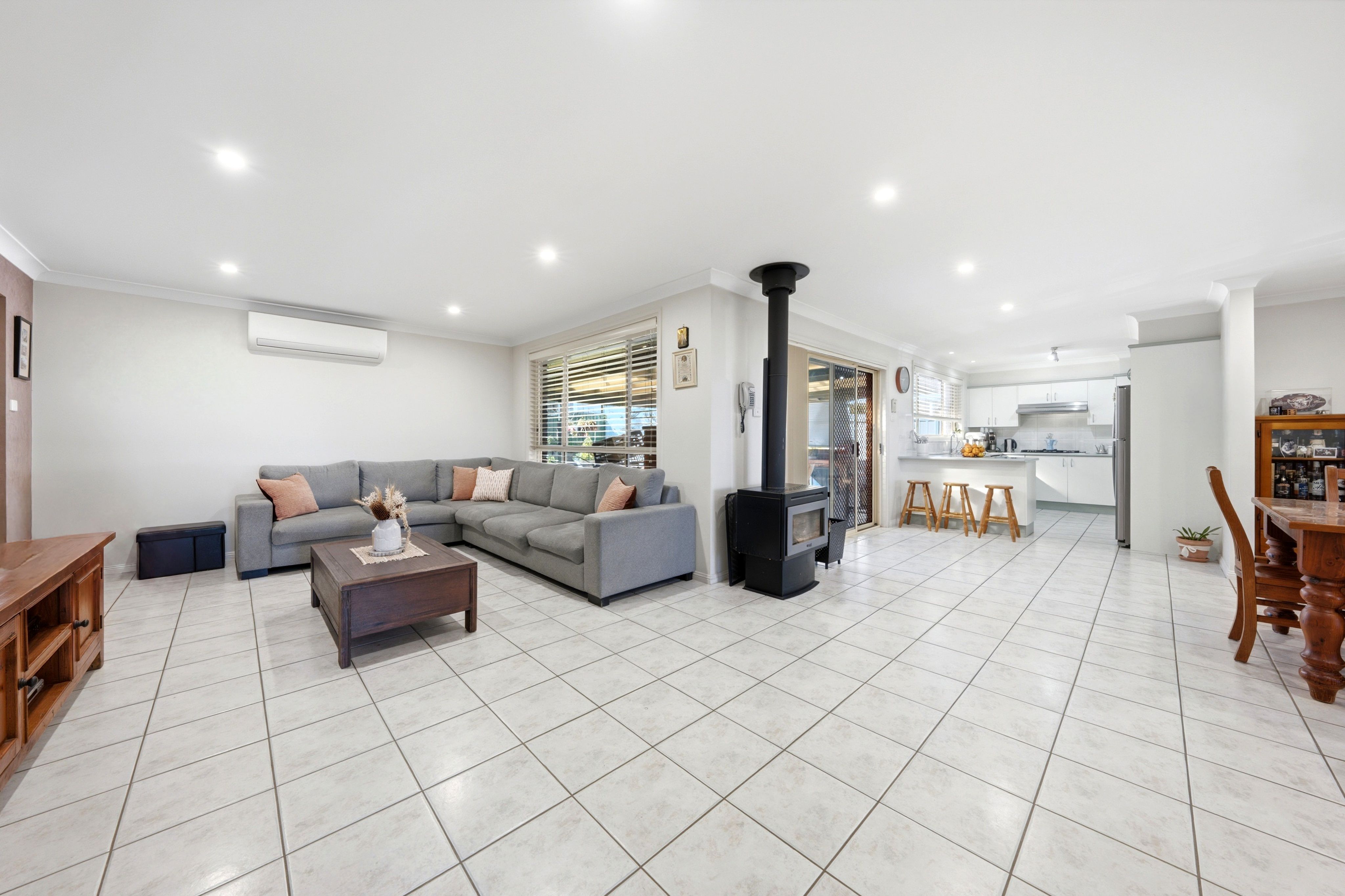 33 Esk Avenue — photo 3 of 20