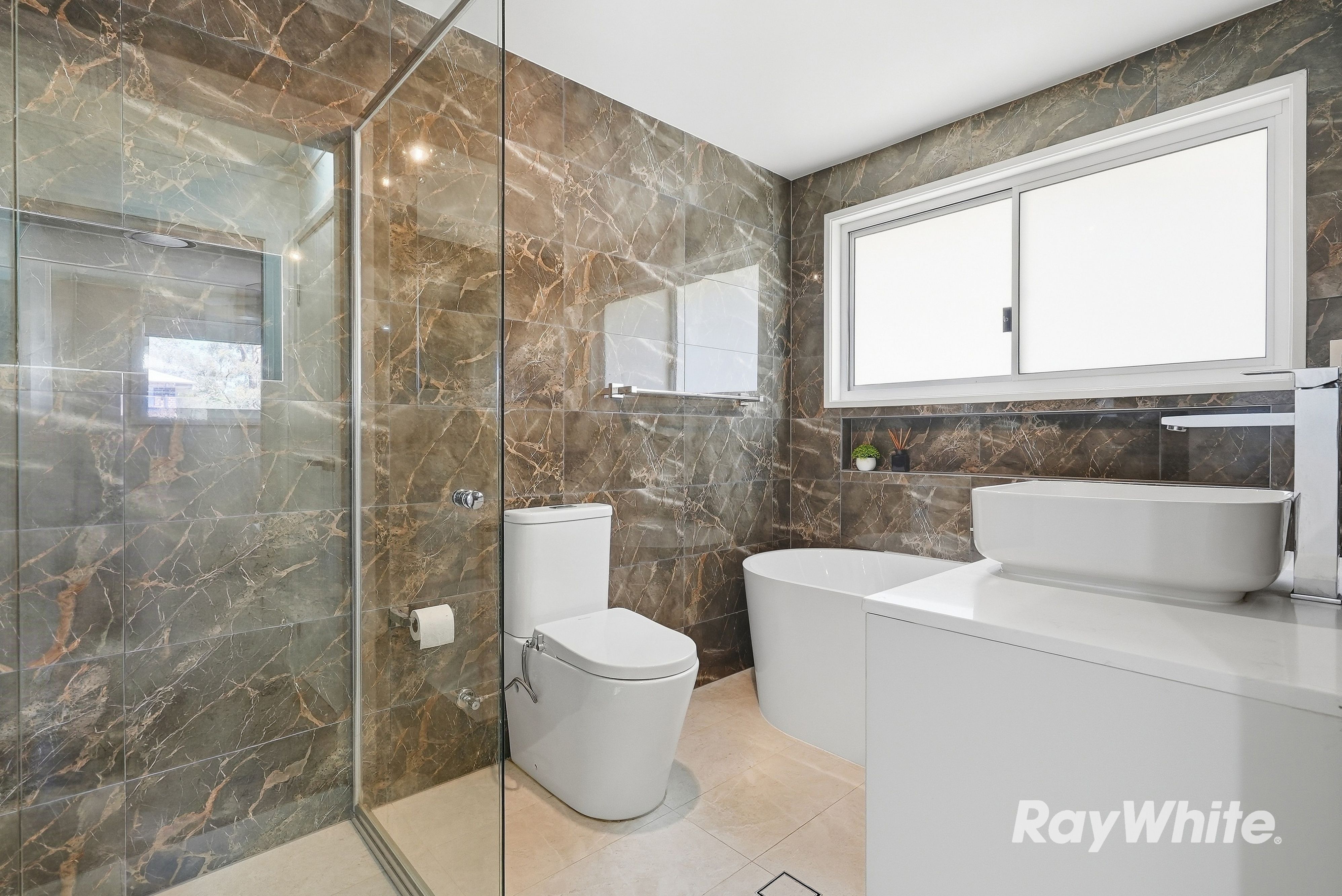 155 Terry Road — photo 23 of 30