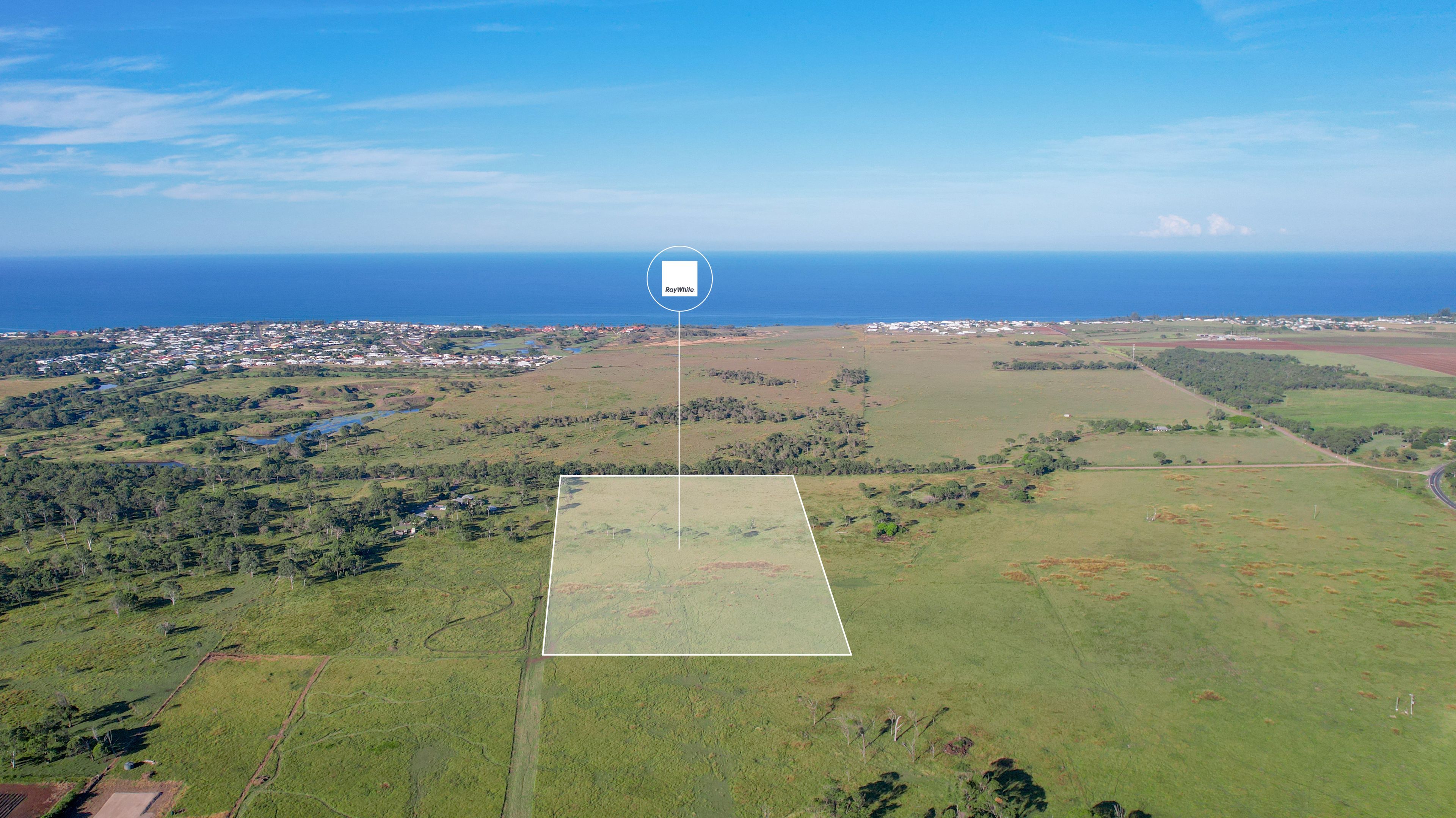 1323 Elliott Heads Road, Elliott Heads QLD 4670