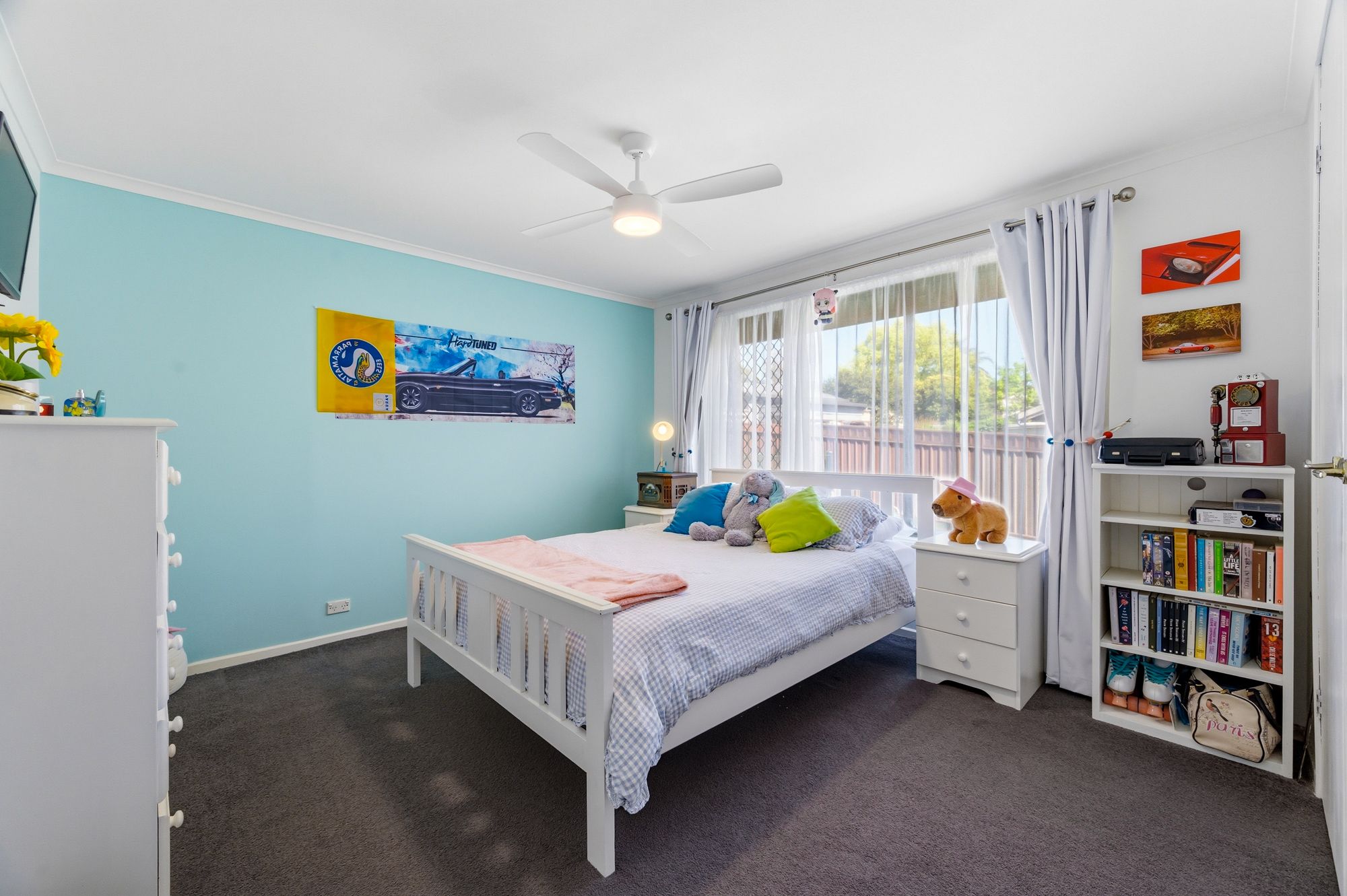 30 Elgata Crescent — photo 7 of 18