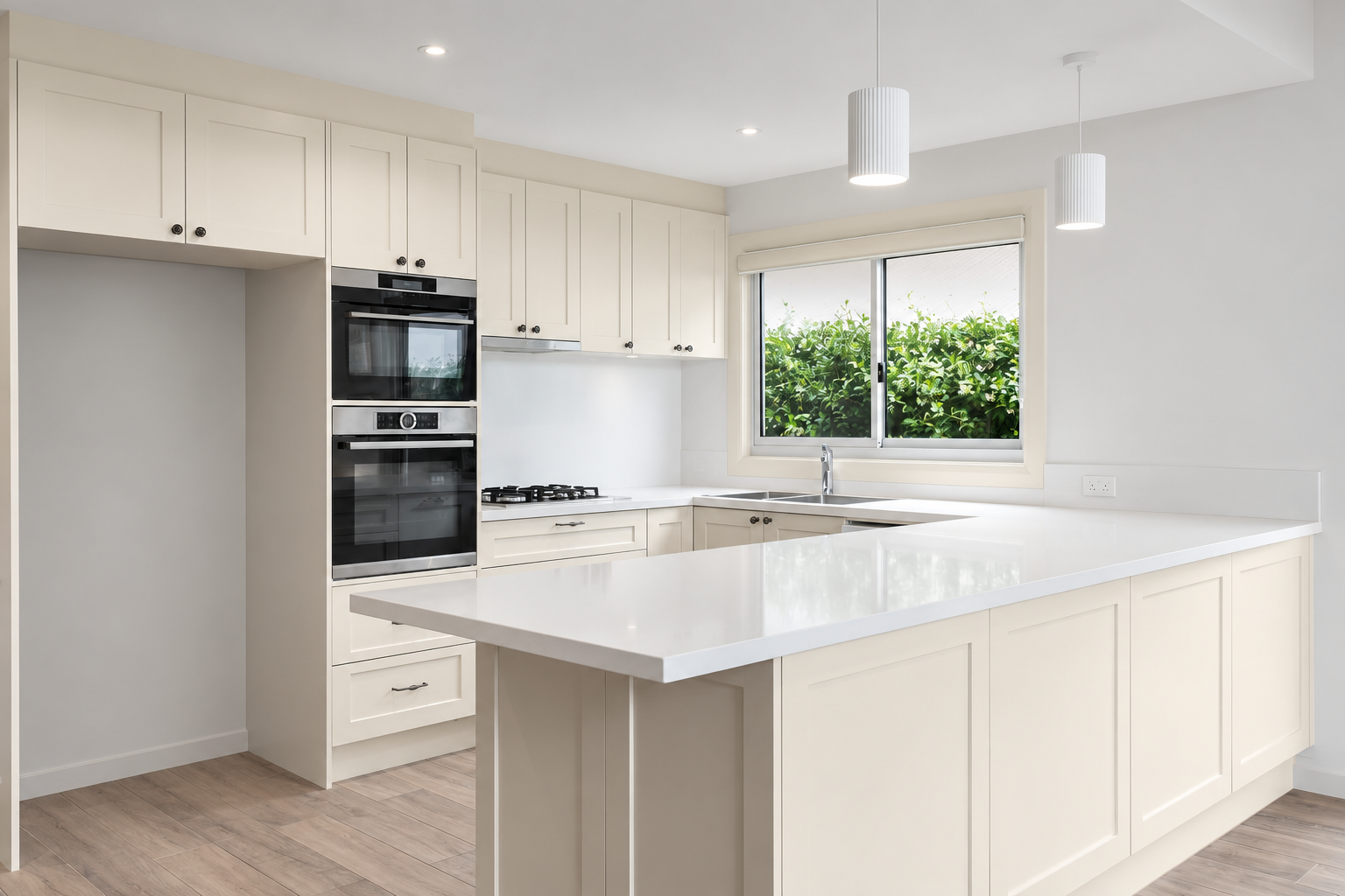 16b Gordon Road, Bowral, NSW 2576