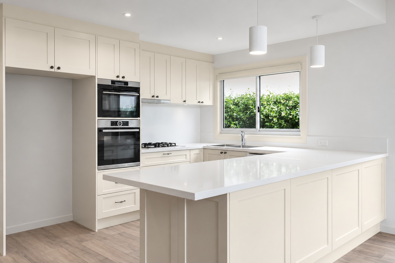16b Gordon Road, Bowral, NSW 2576