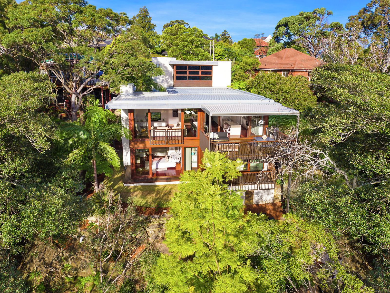 24 Milray Avenue, Wollstonecraft, NSW 2065