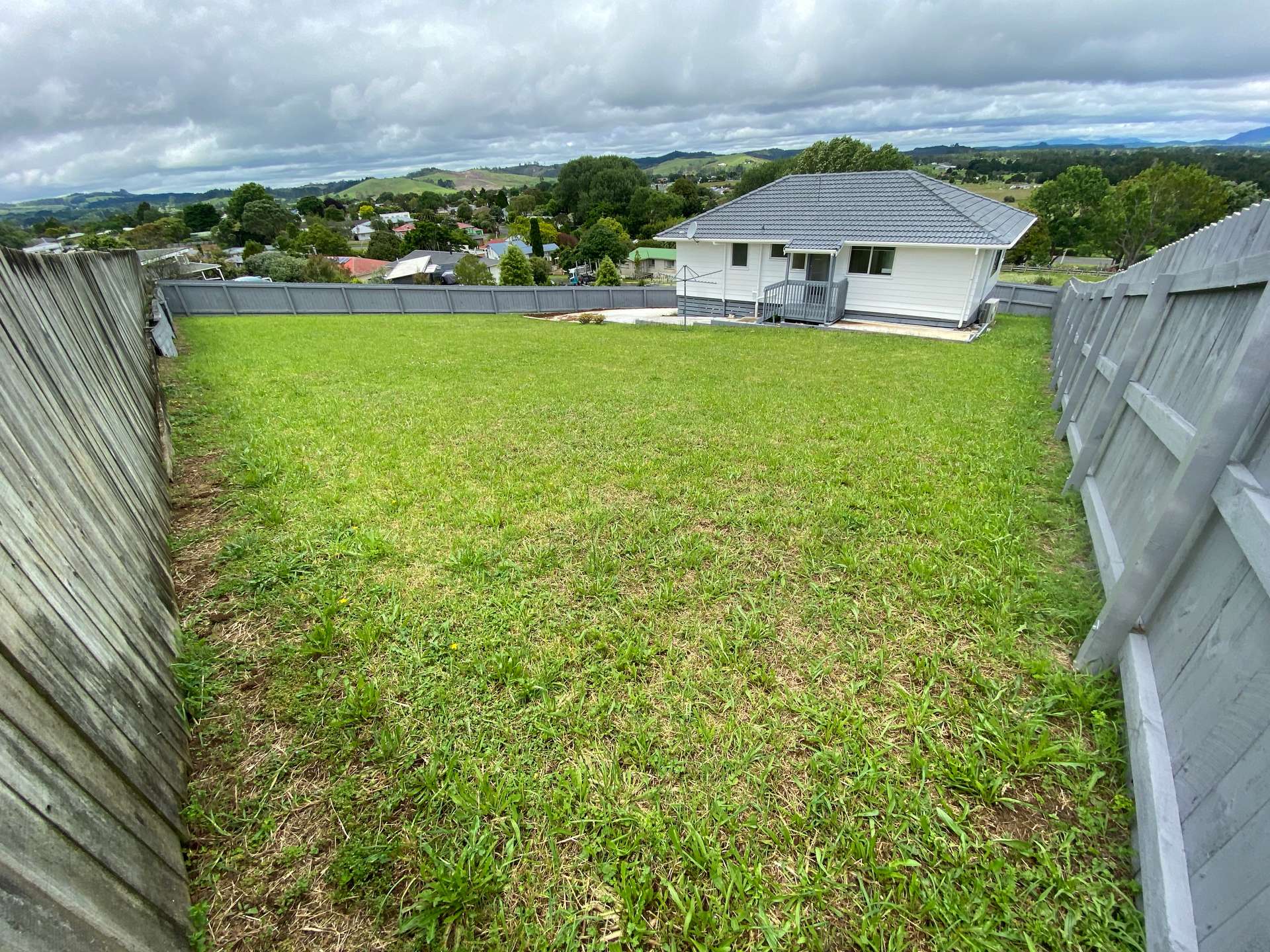 Kaikohe  Far North District  0405 photo 3