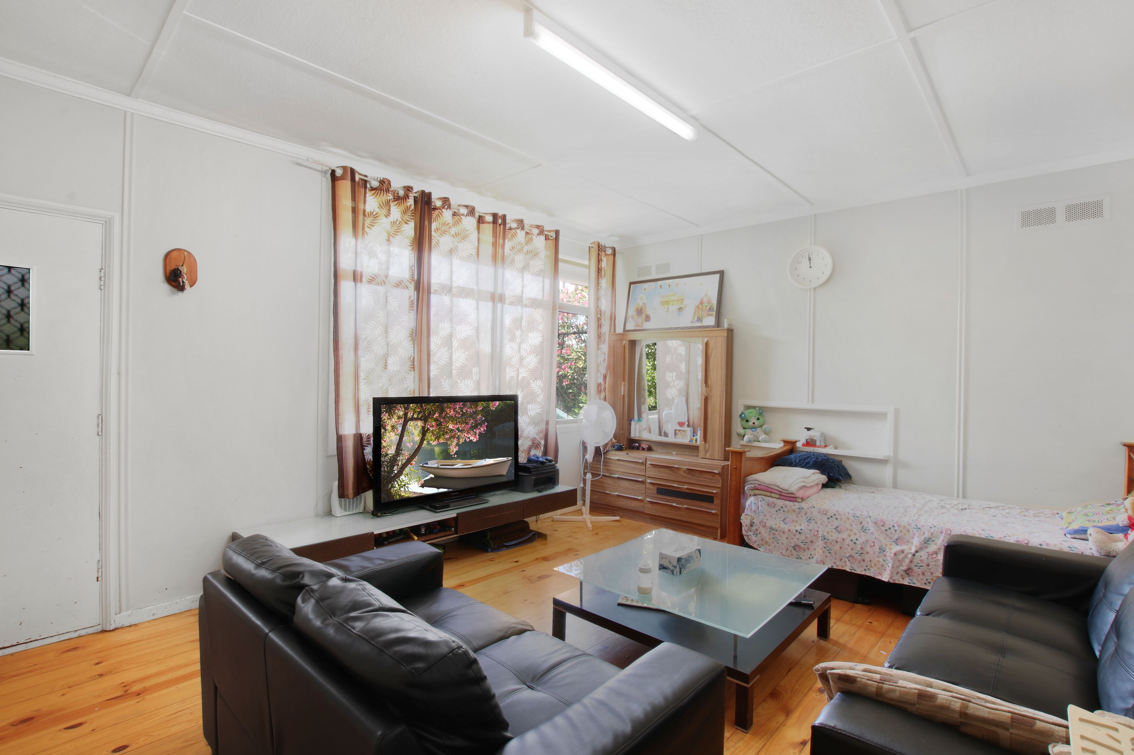 54 Dyott Avenue, Hampstead Gardens, SA 5086