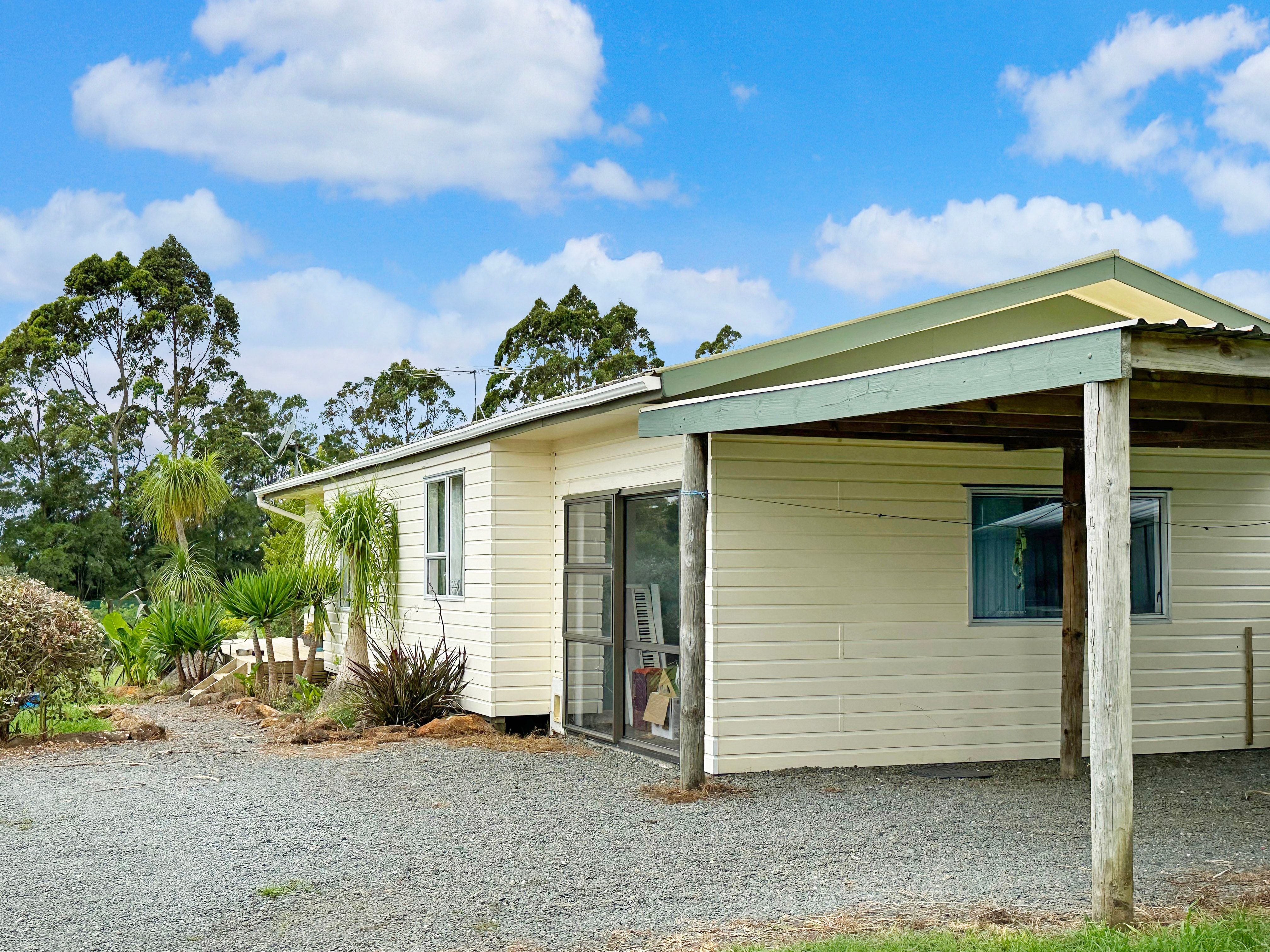 179 Waimate North Road, Kerikeri, Far North District