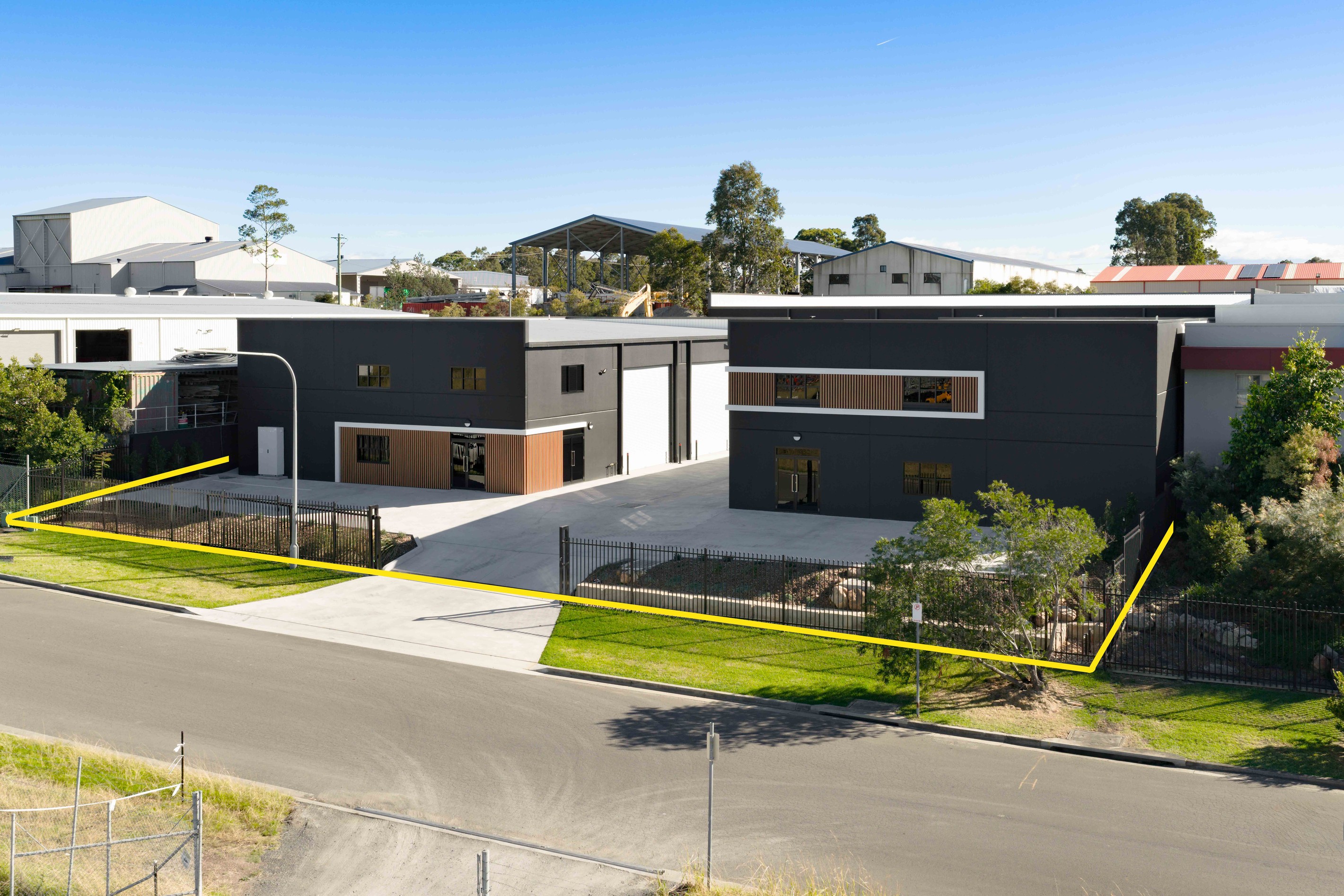 36 Trim Street, South Nowra, NSW 2541
