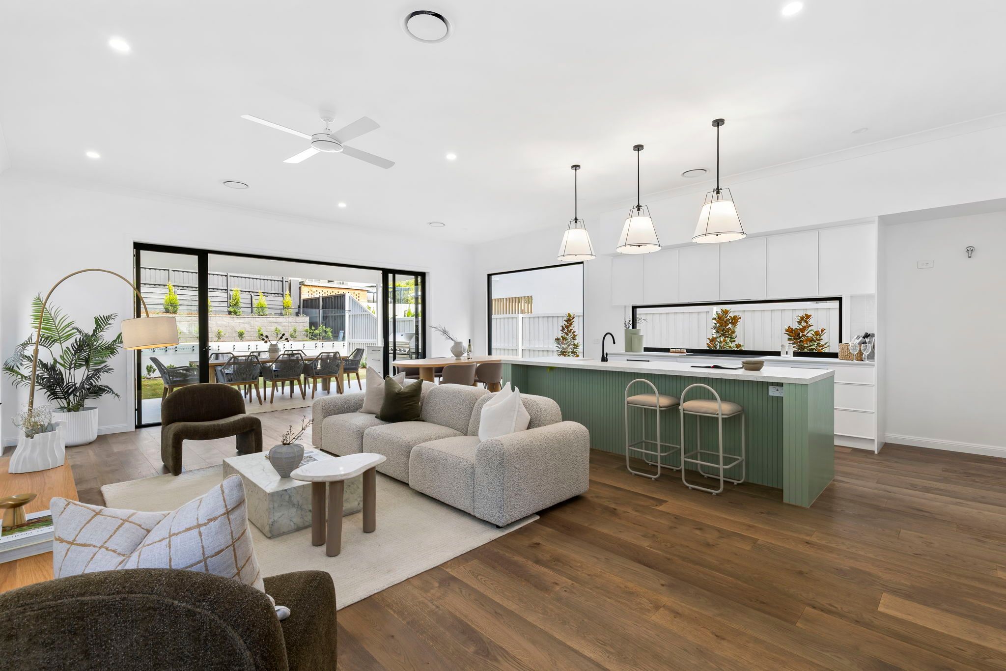 35 Harts Road, Indooroopilly, QLD 4068