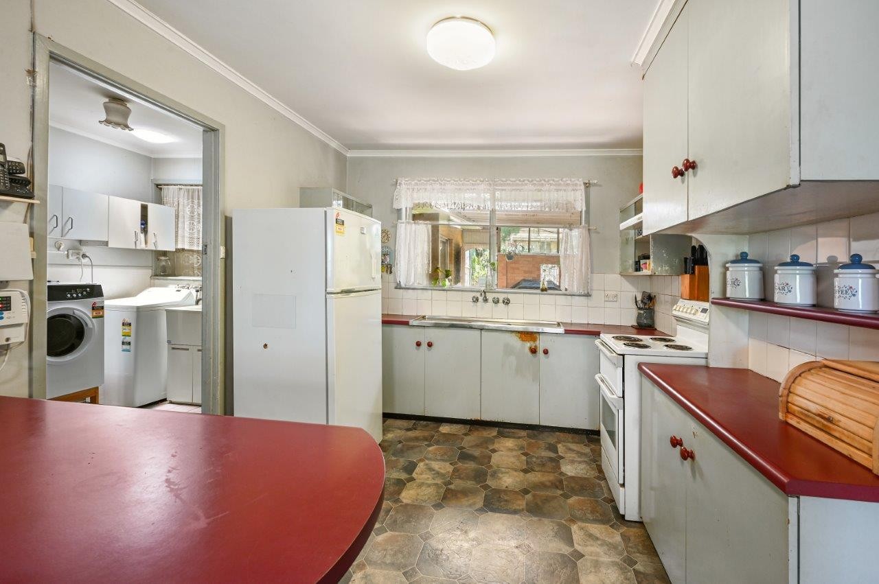 437 West Street, Darling Heights, QLD 4350