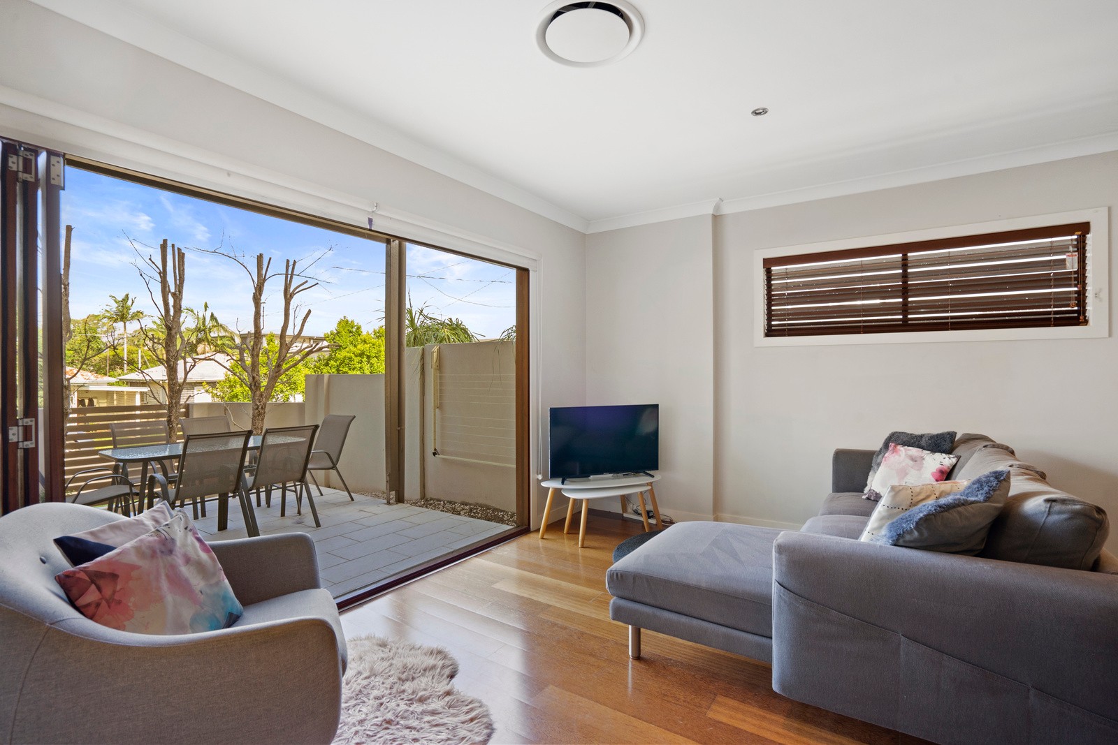 2/56 Real Street, Annerley, QLD 4103