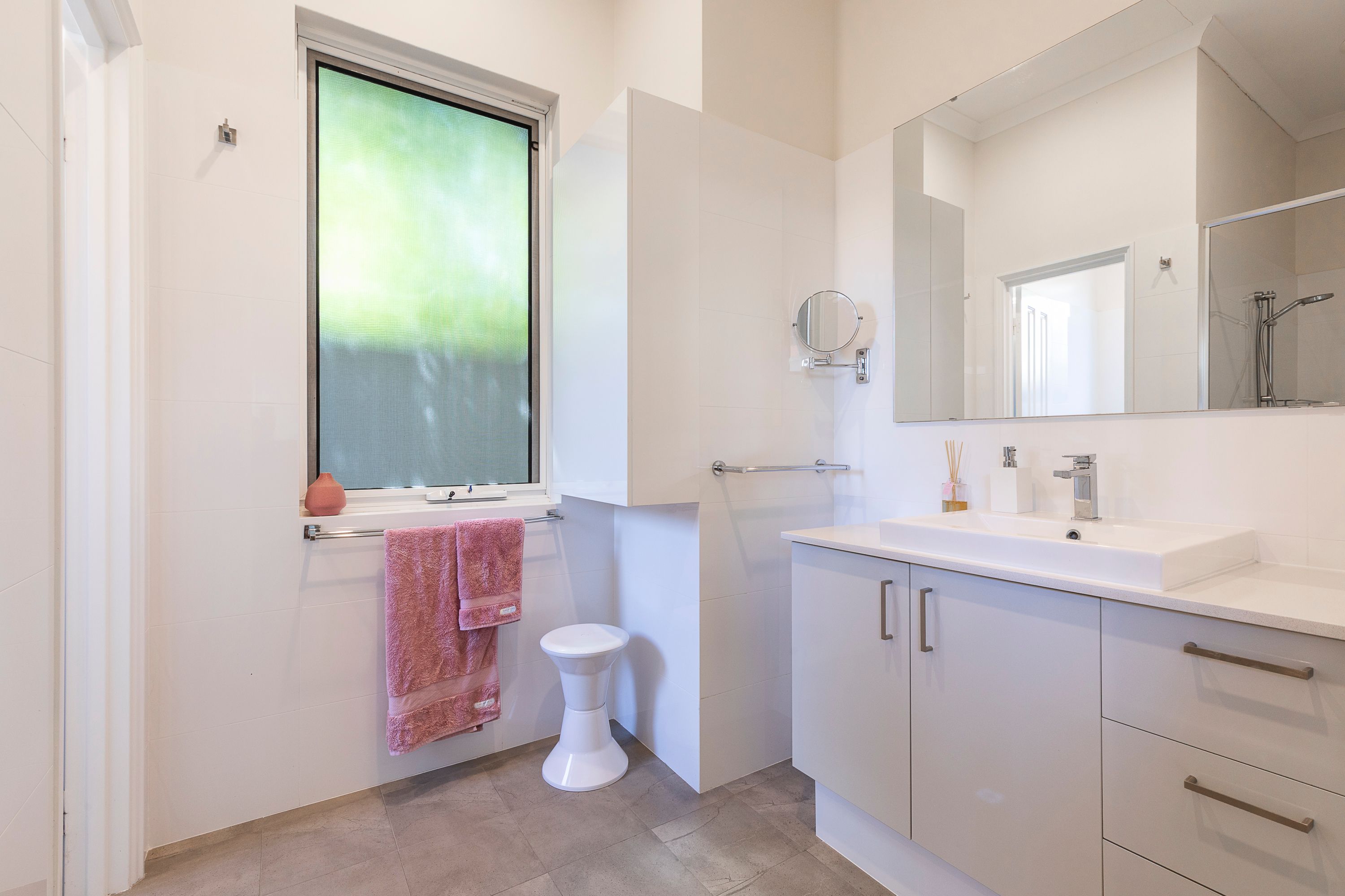 70 Cordata Lane — photo 18 of 30