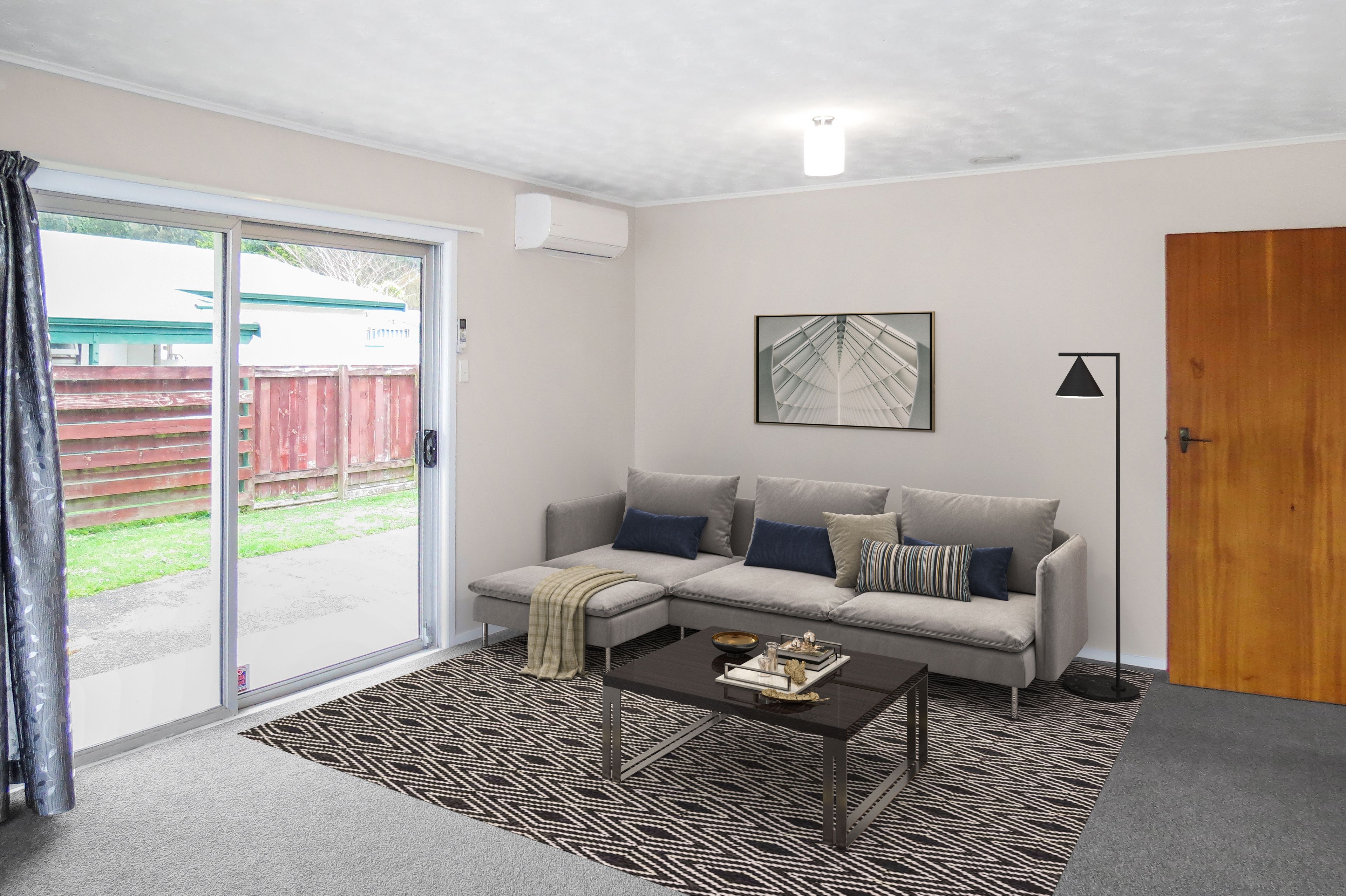 20 Stockdale Street, Wainuiomata, Lower Hutt City