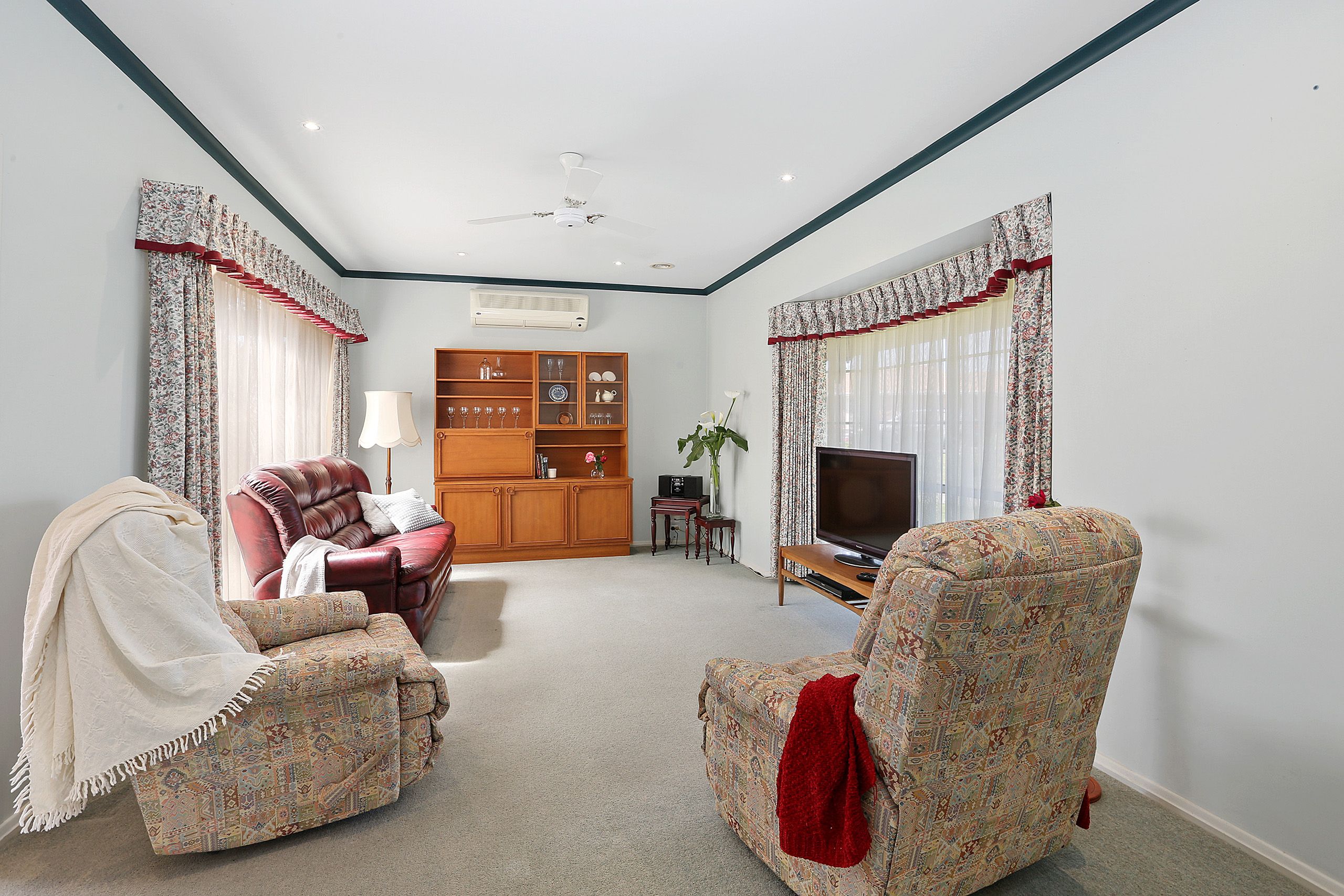 13 Dalyston Street, Grovedale, VIC 3216