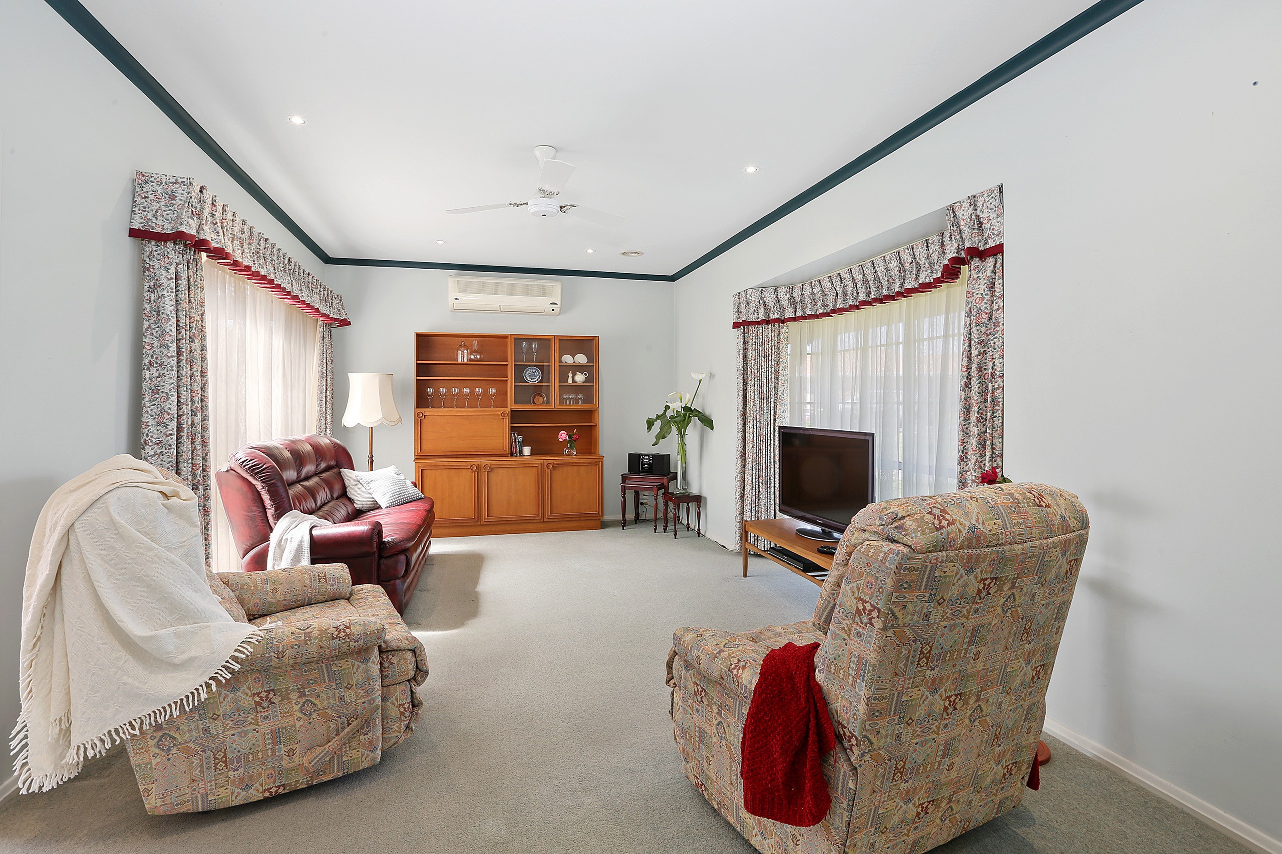 13 Dalyston Street, Grovedale, VIC 3216