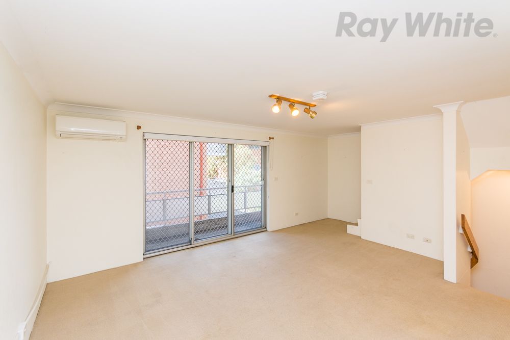 5/56 Sloane Street, Summer Hill, NSW 2130