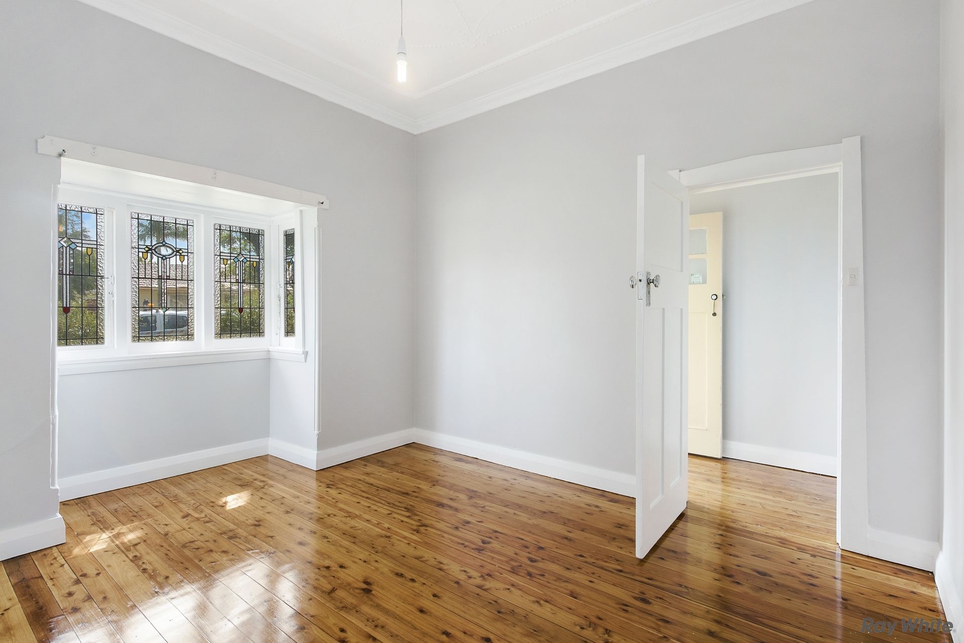 8 Stephen Street, Hornsby, NSW 2077