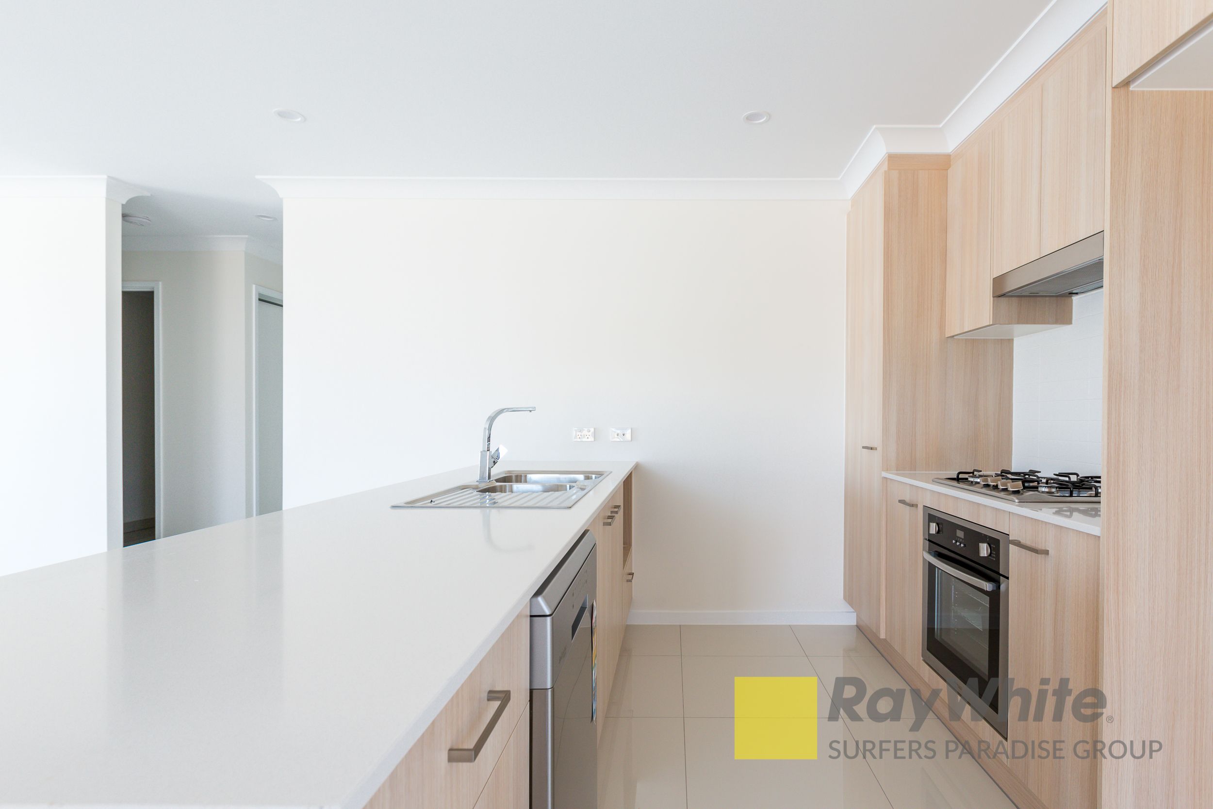 15 Conochie Place, Pimpama, QLD 4209