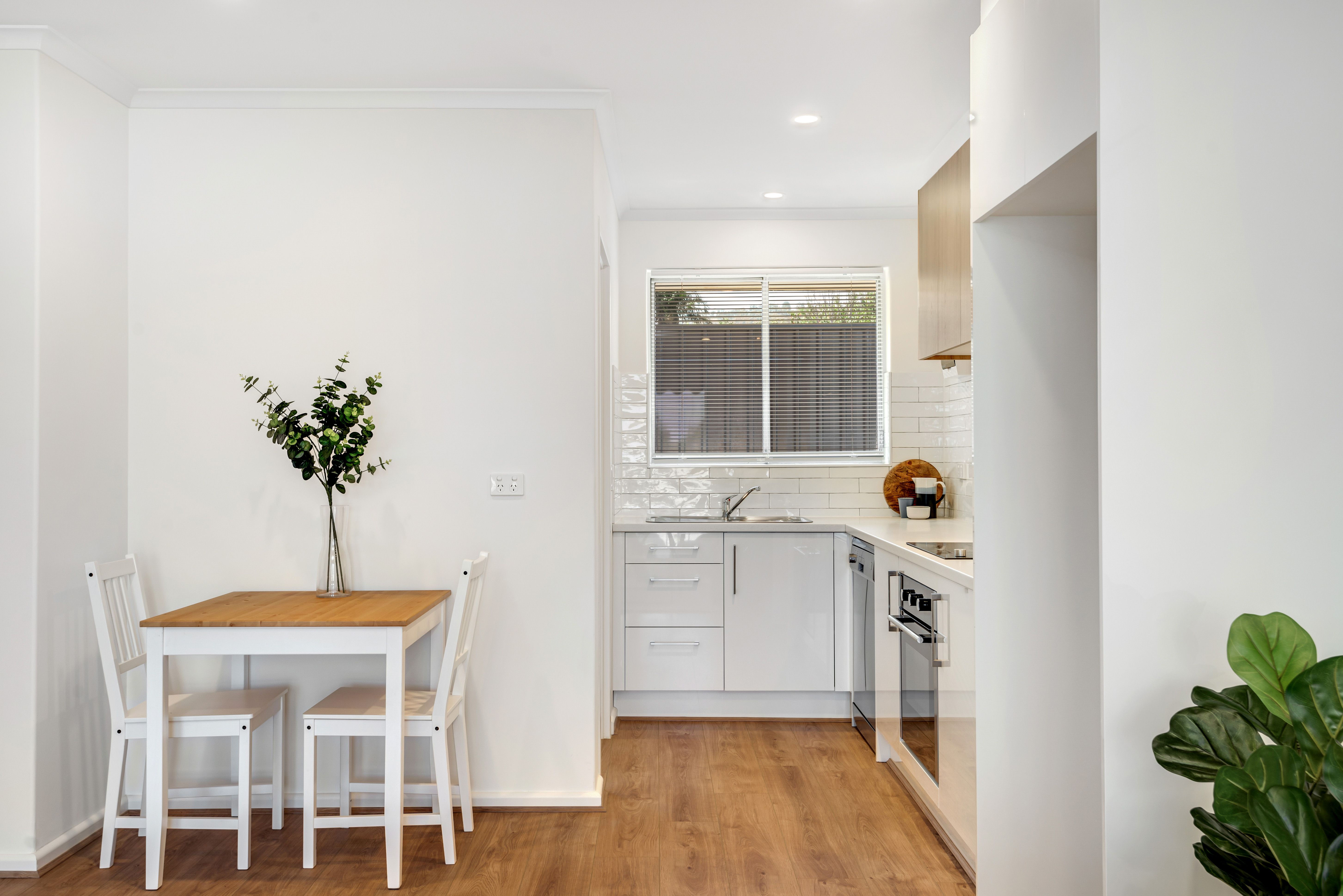 5/36 Church Street, Magill, SA 5072