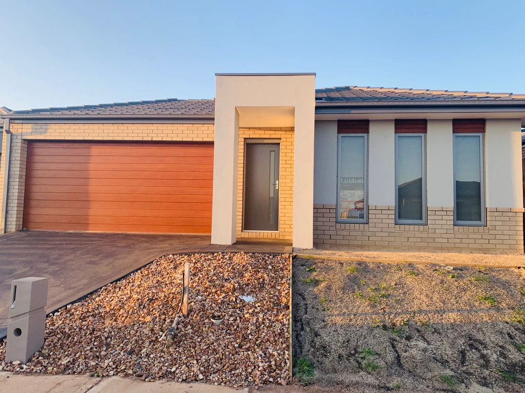 6 Gold Street, Tarneit, VIC 3029