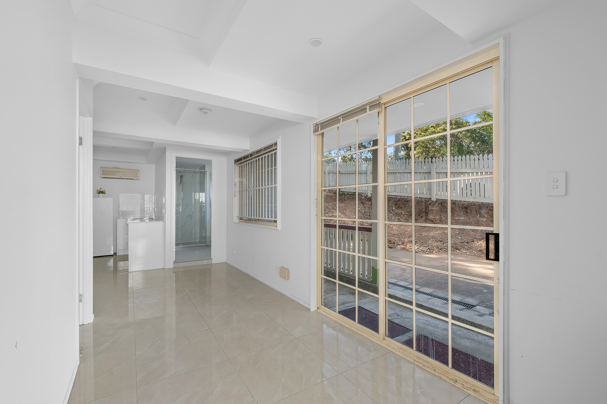 26B Gladstone Road, Highgate Hill, QLD 4101