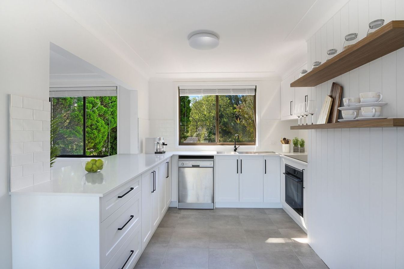 14 Oxley Drive, Bowral NSW 2576
