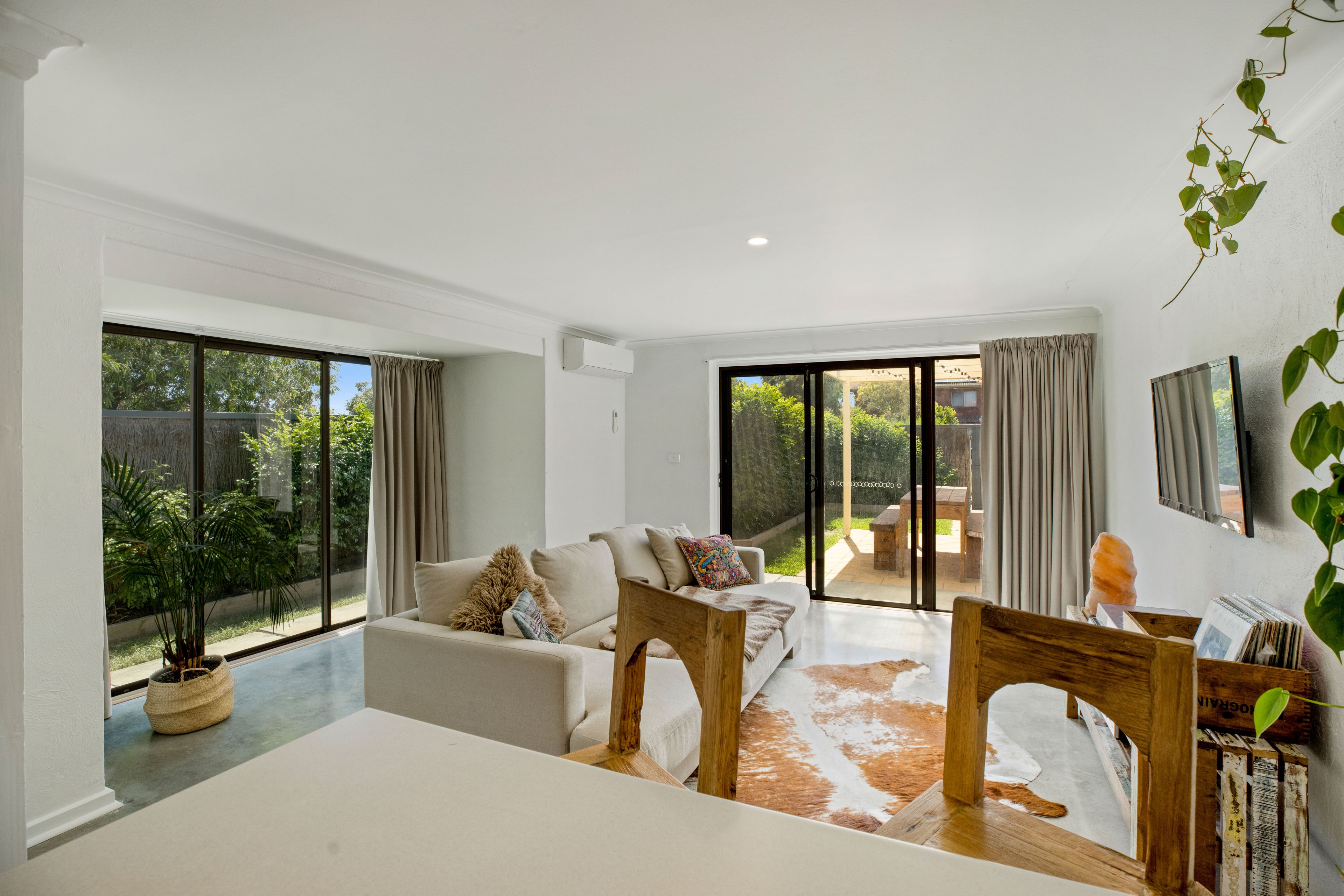 23/124 Sportsmans Drive, West Lakes, SA 5021
